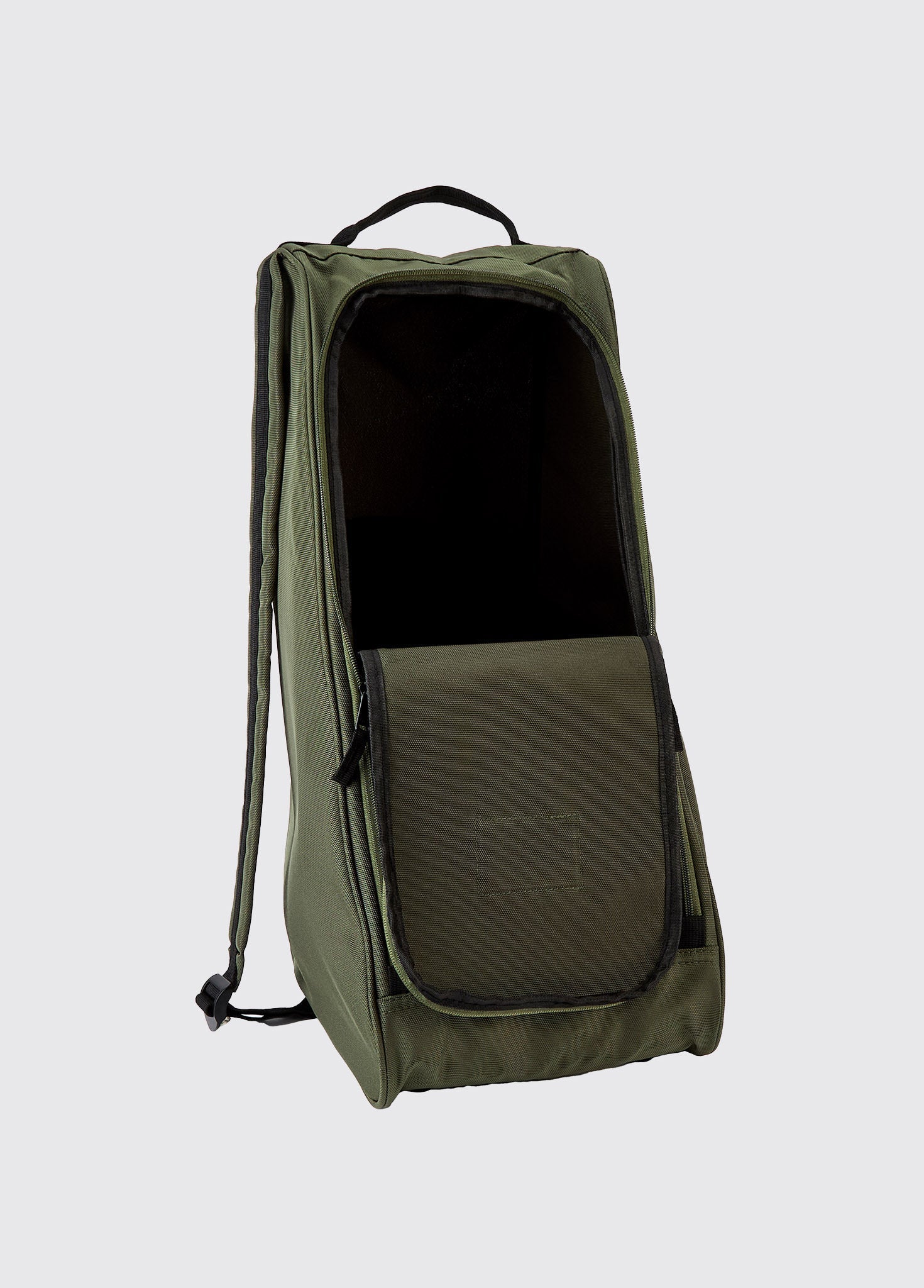 Dubarry Westcourt Boot Bag