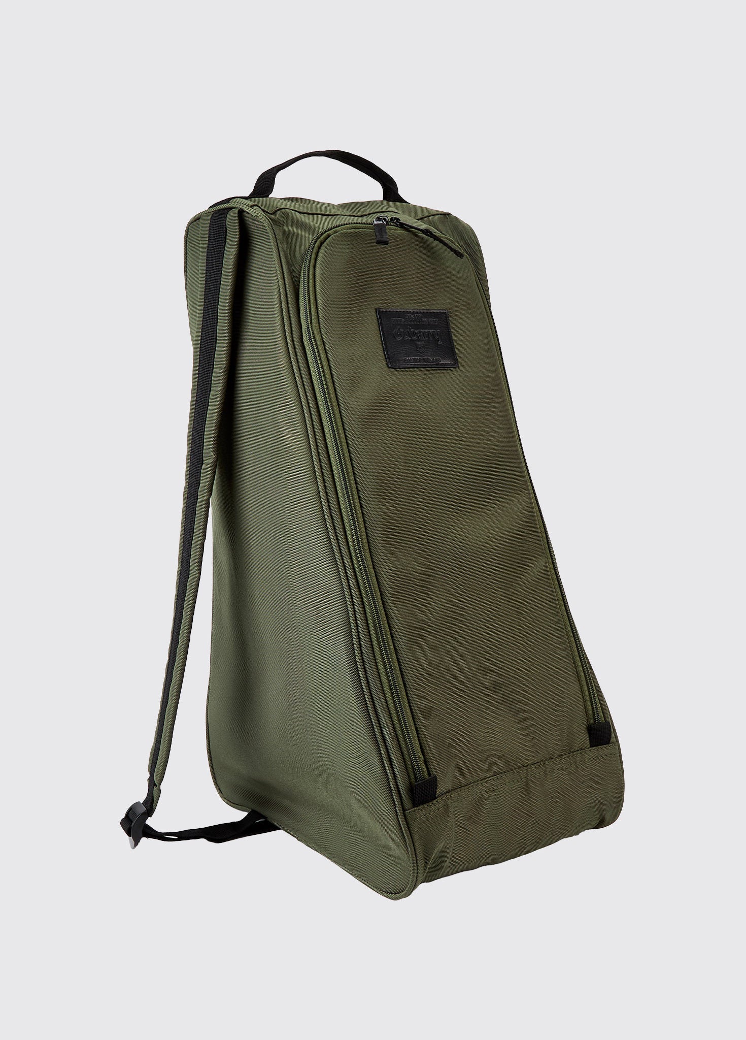 Dubarry Westcourt Boot Bag