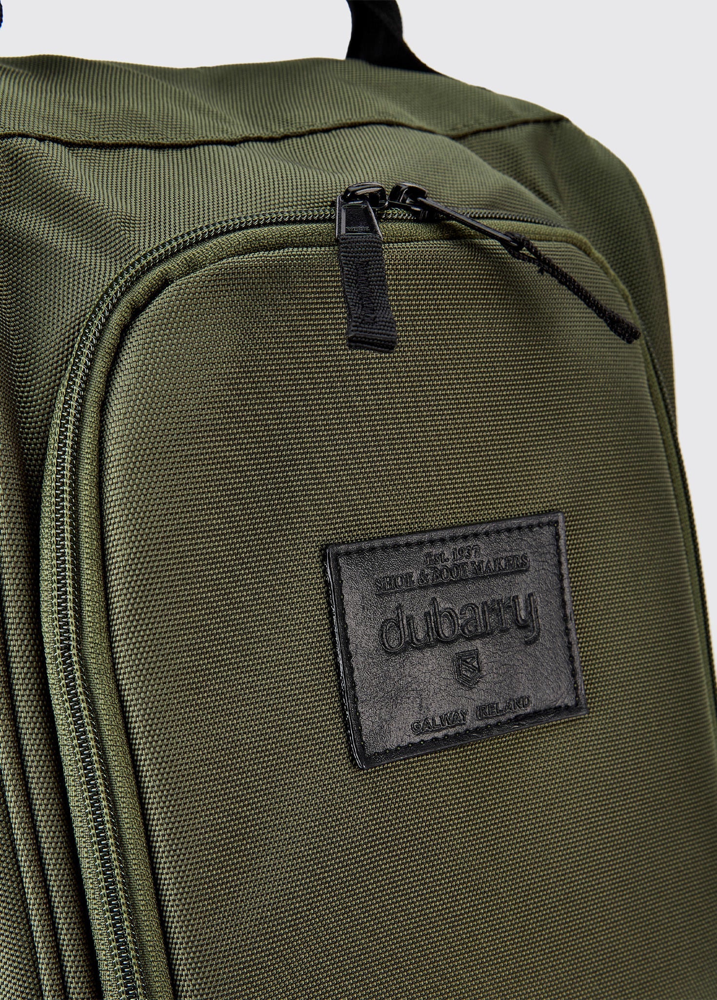 Dubarry Westcourt Boot Bag