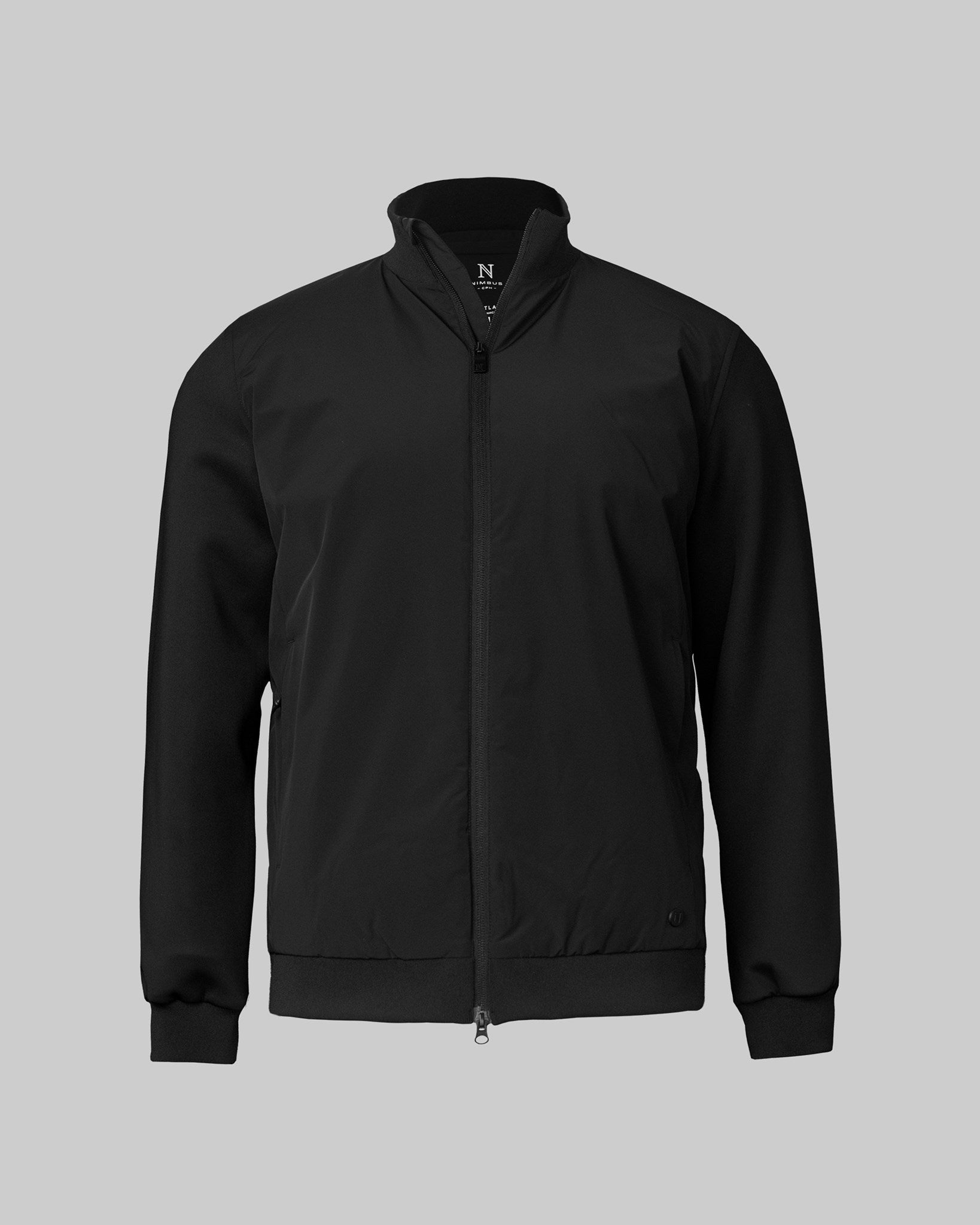 Nimbus Westlake Men