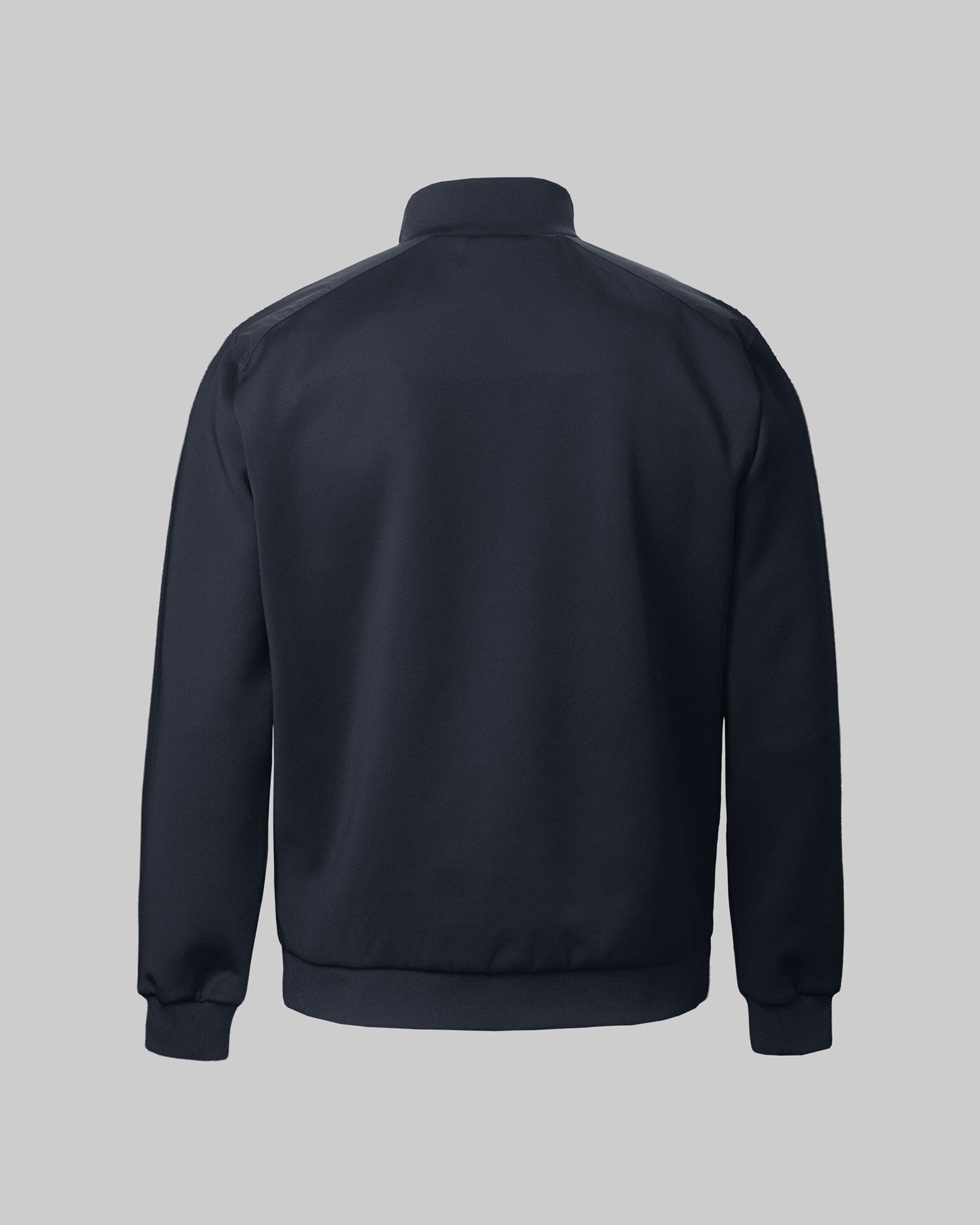 Nimbus Westlake Men