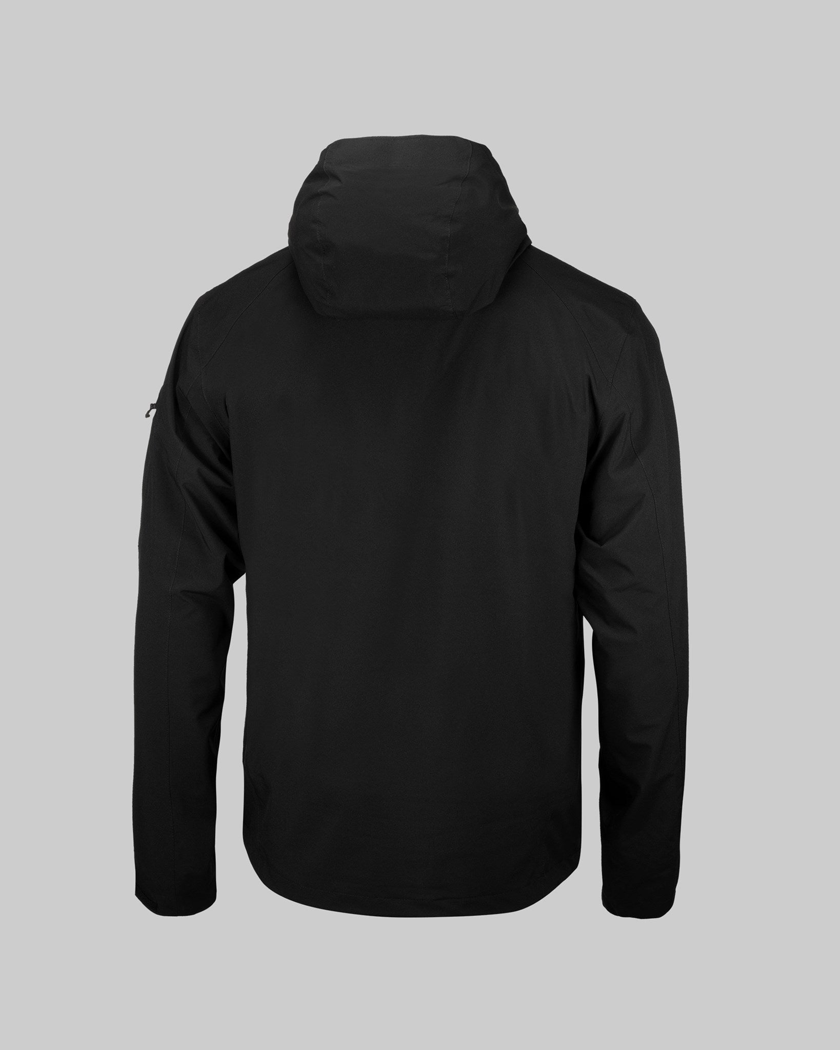 Nimbus Whitestone Men