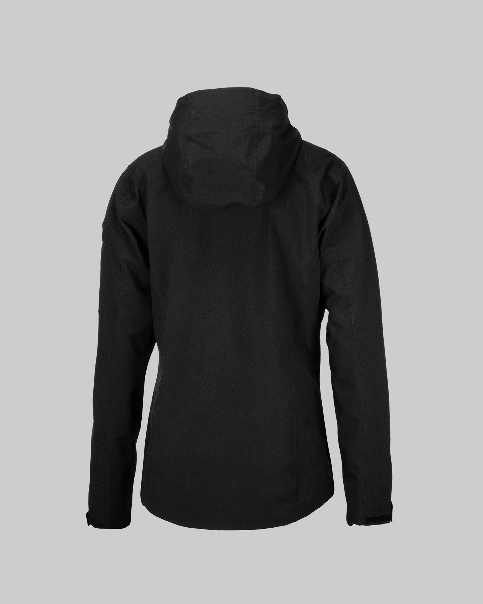 Nimbus Whitestone Women