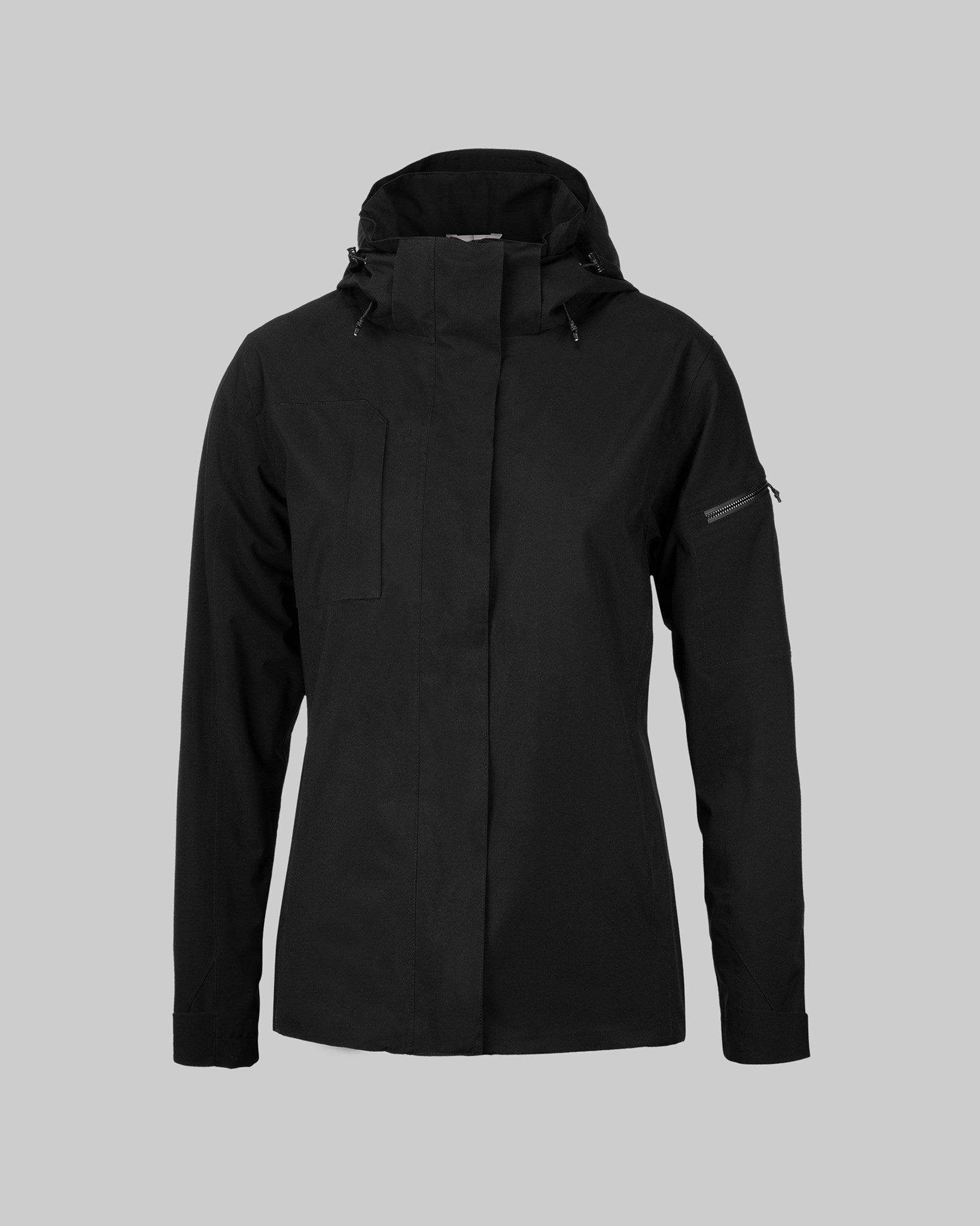 Nimbus Whitestone Women