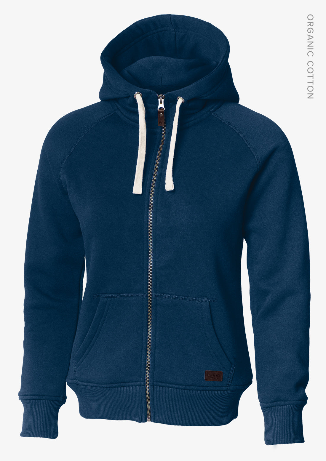 Nimbus Williamsburg Ladies - Indigo - XXL