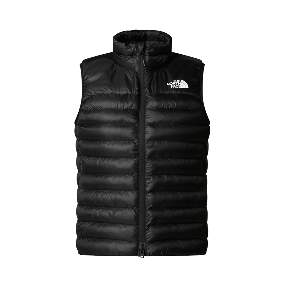 Women The North Face Women's Terra Peak Vest