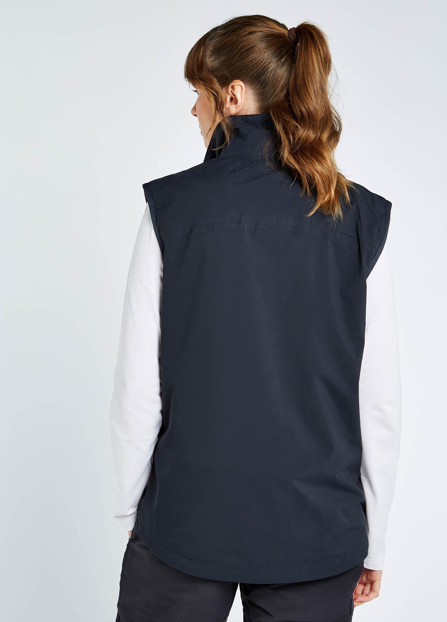 Dubarry Lanzarote Ladies Tech Gilet