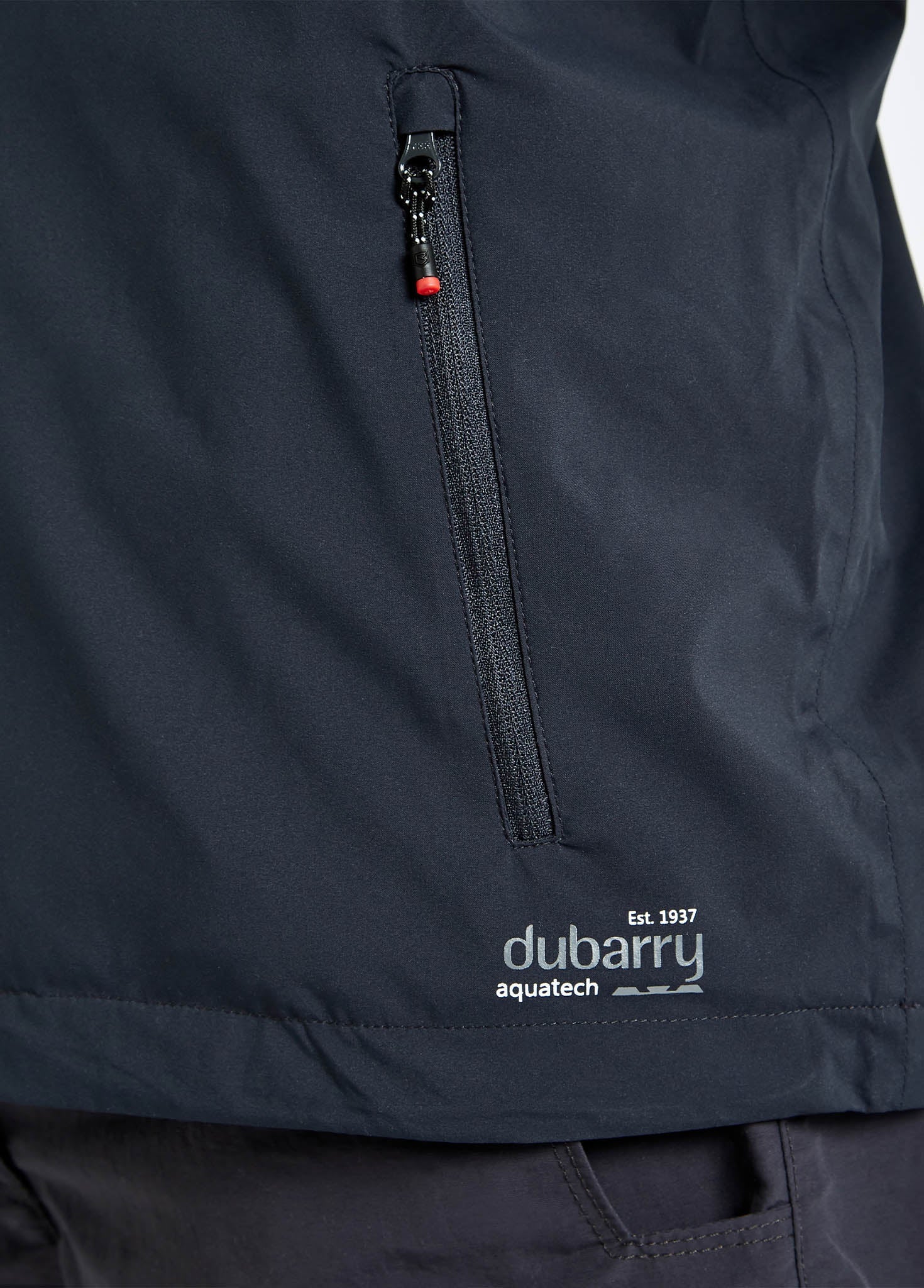 Dubarry Lanzarote Ladies Tech Gilet