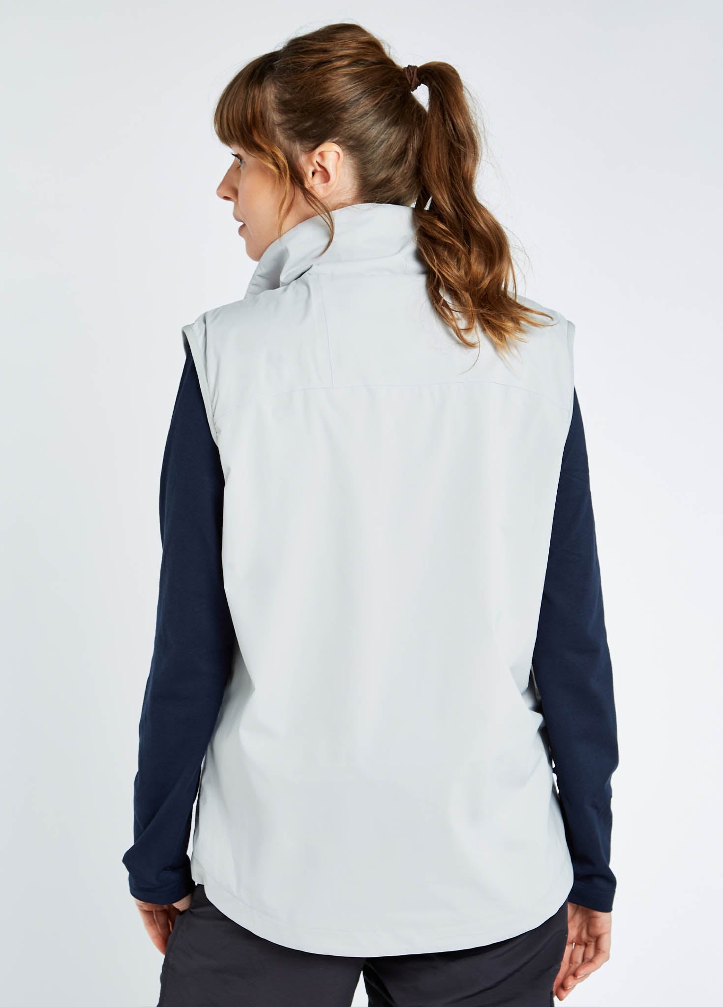 Dubarry Lanzarote Ladies Tech Gilet