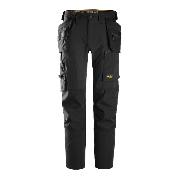 Yard & Refit Wear