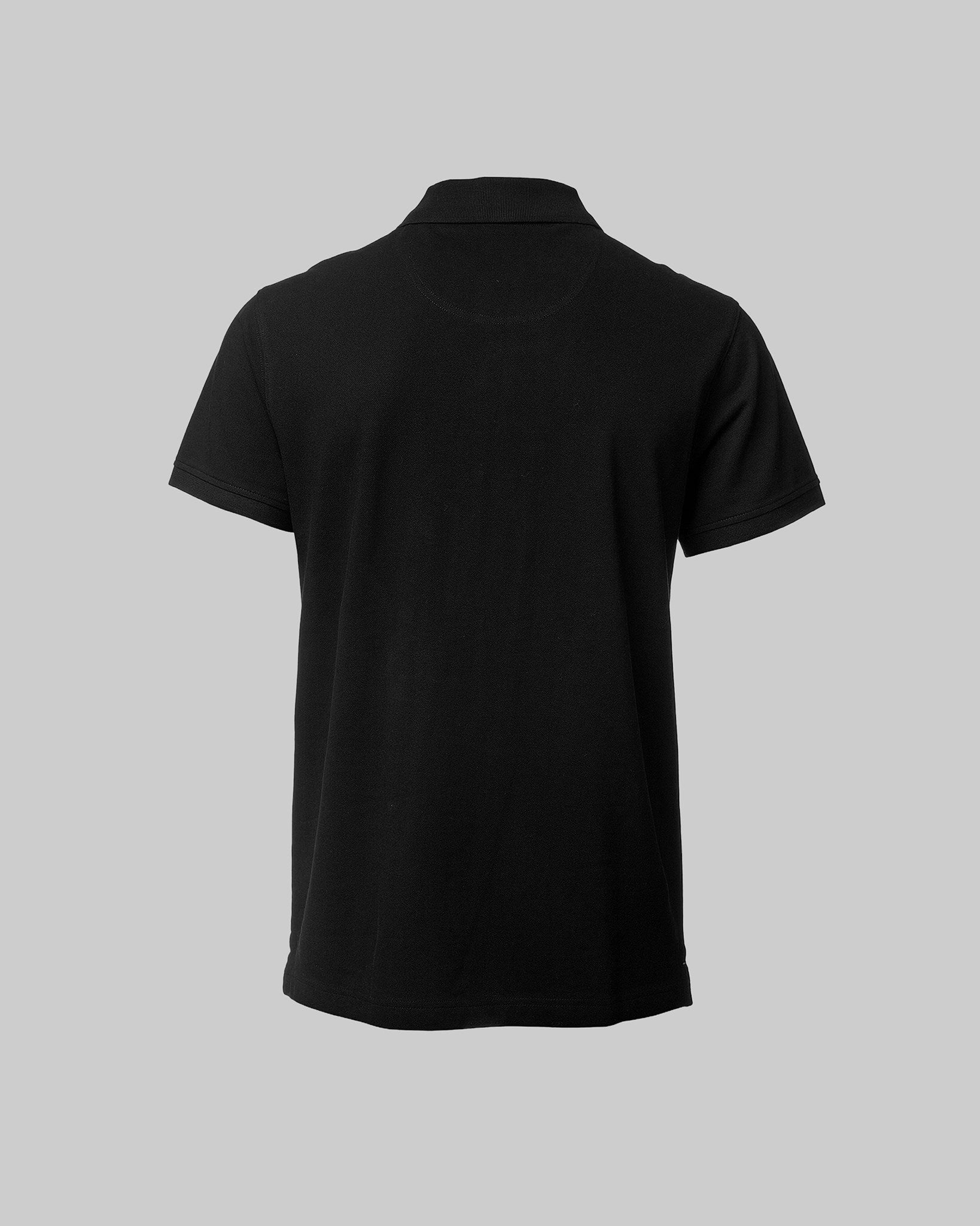 Nimbus Yale Men