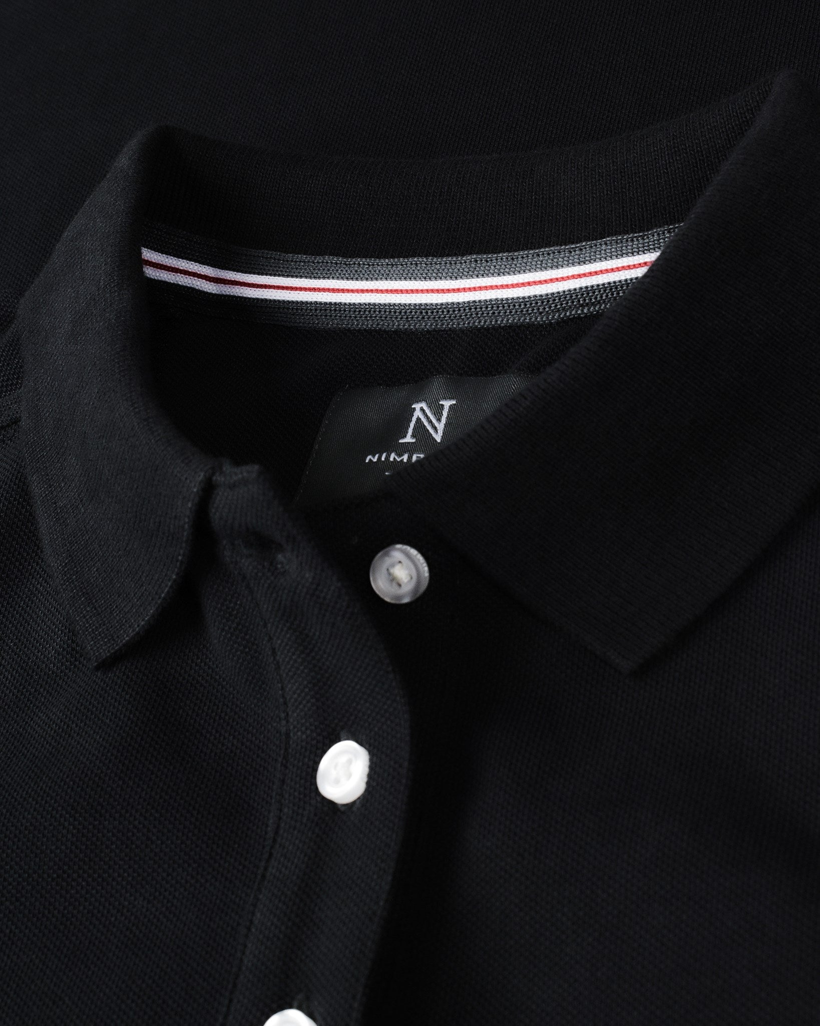 Nimbus Yale Men