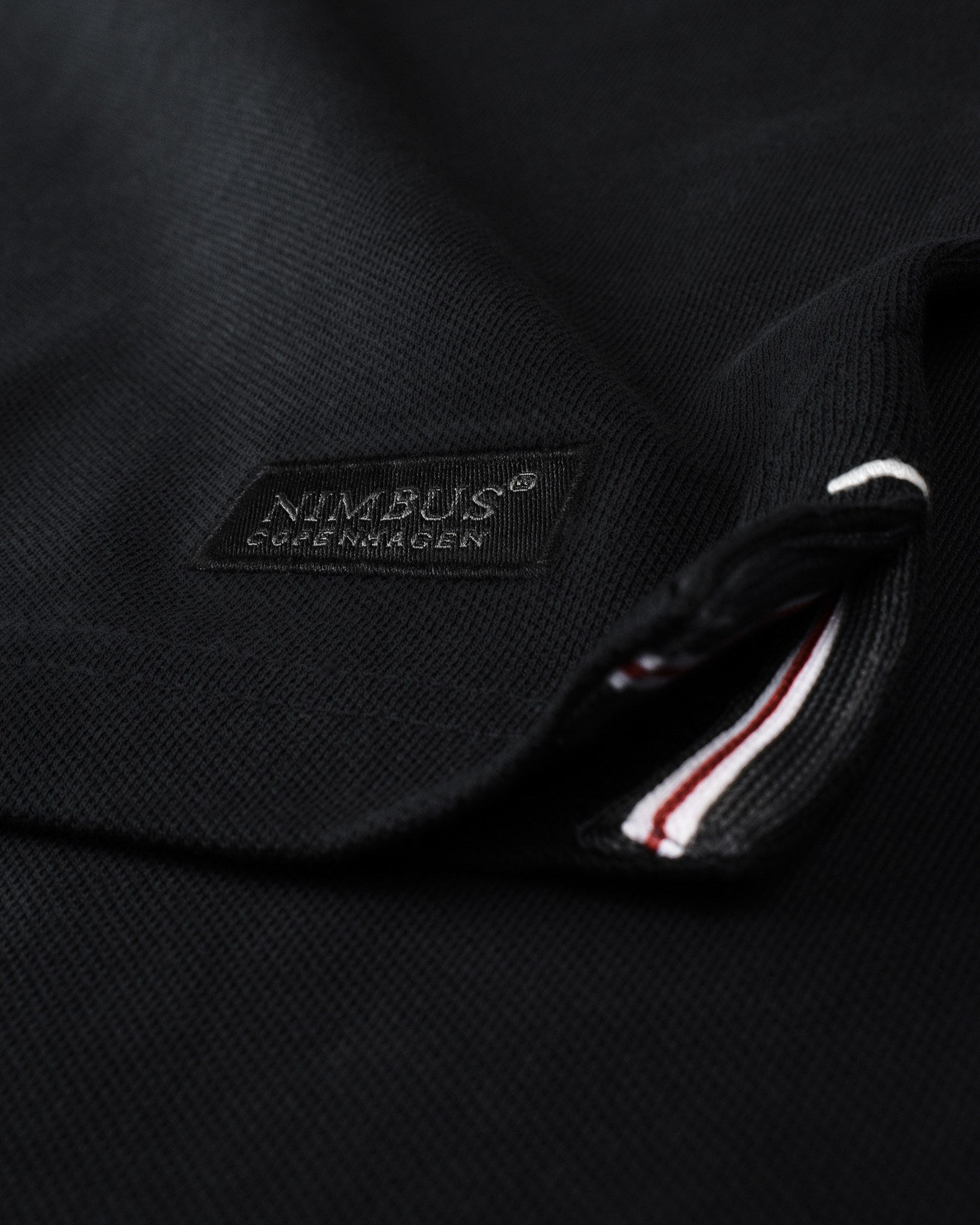 Nimbus Yale Men