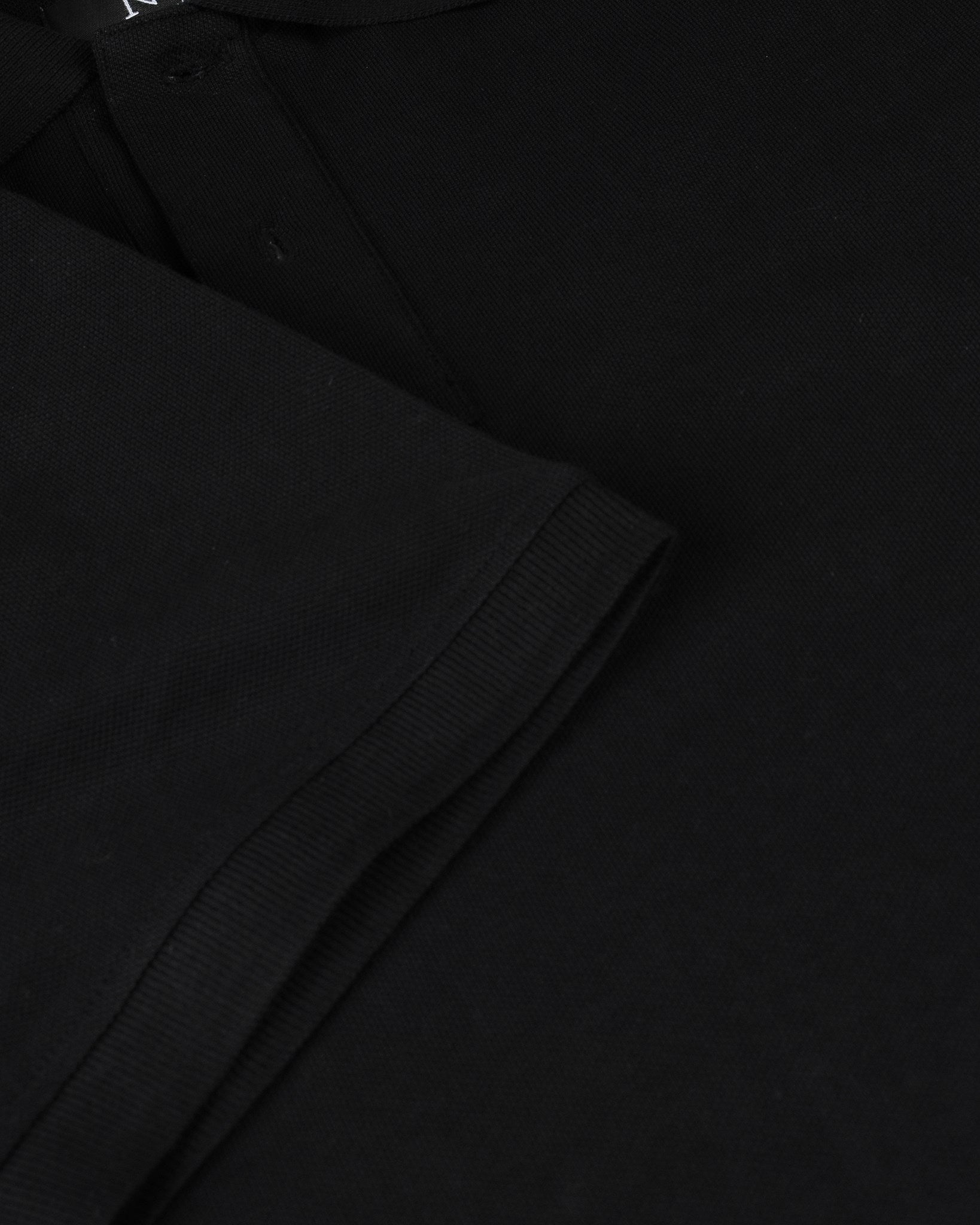 Nimbus Yale Men