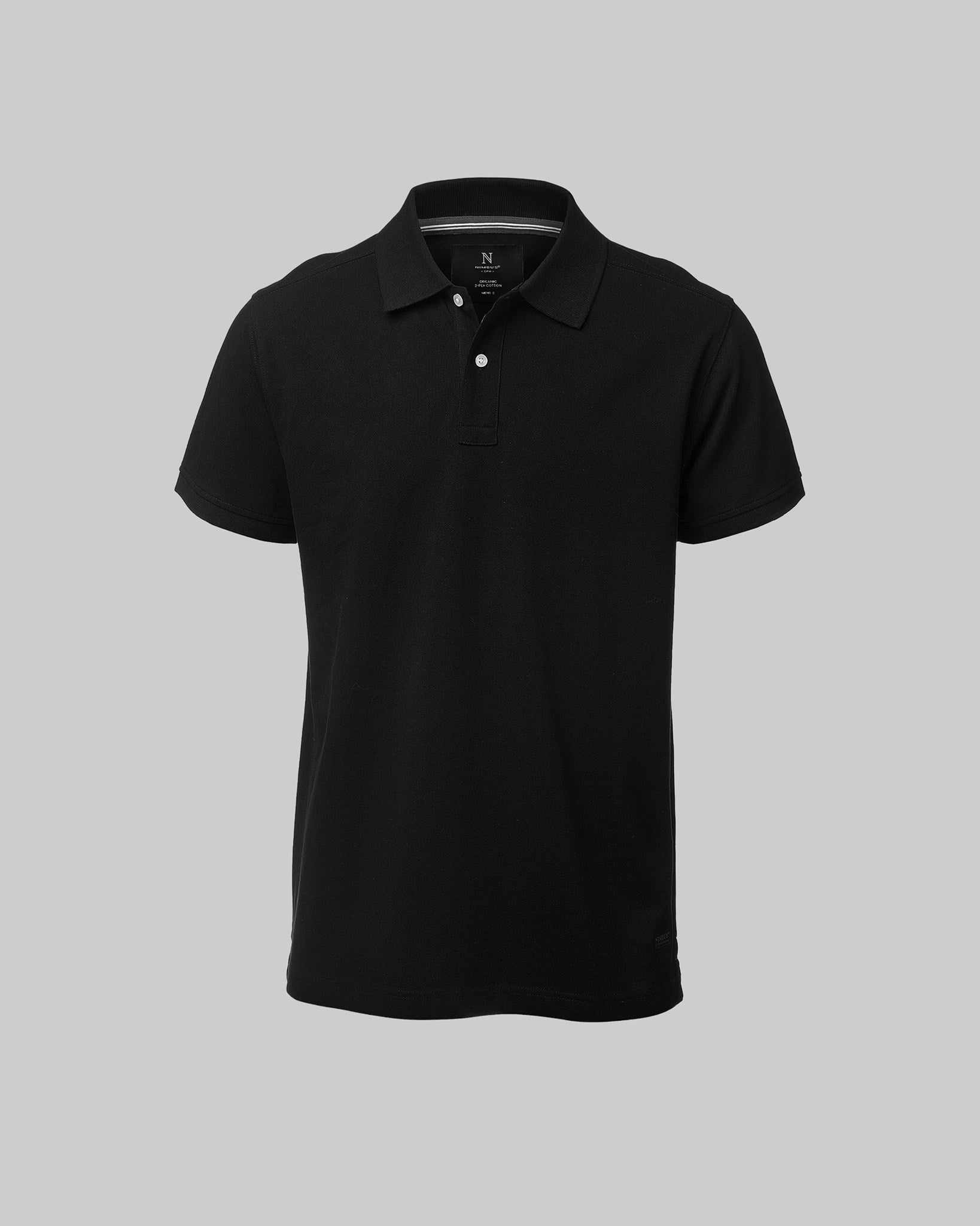 Nimbus Yale Men