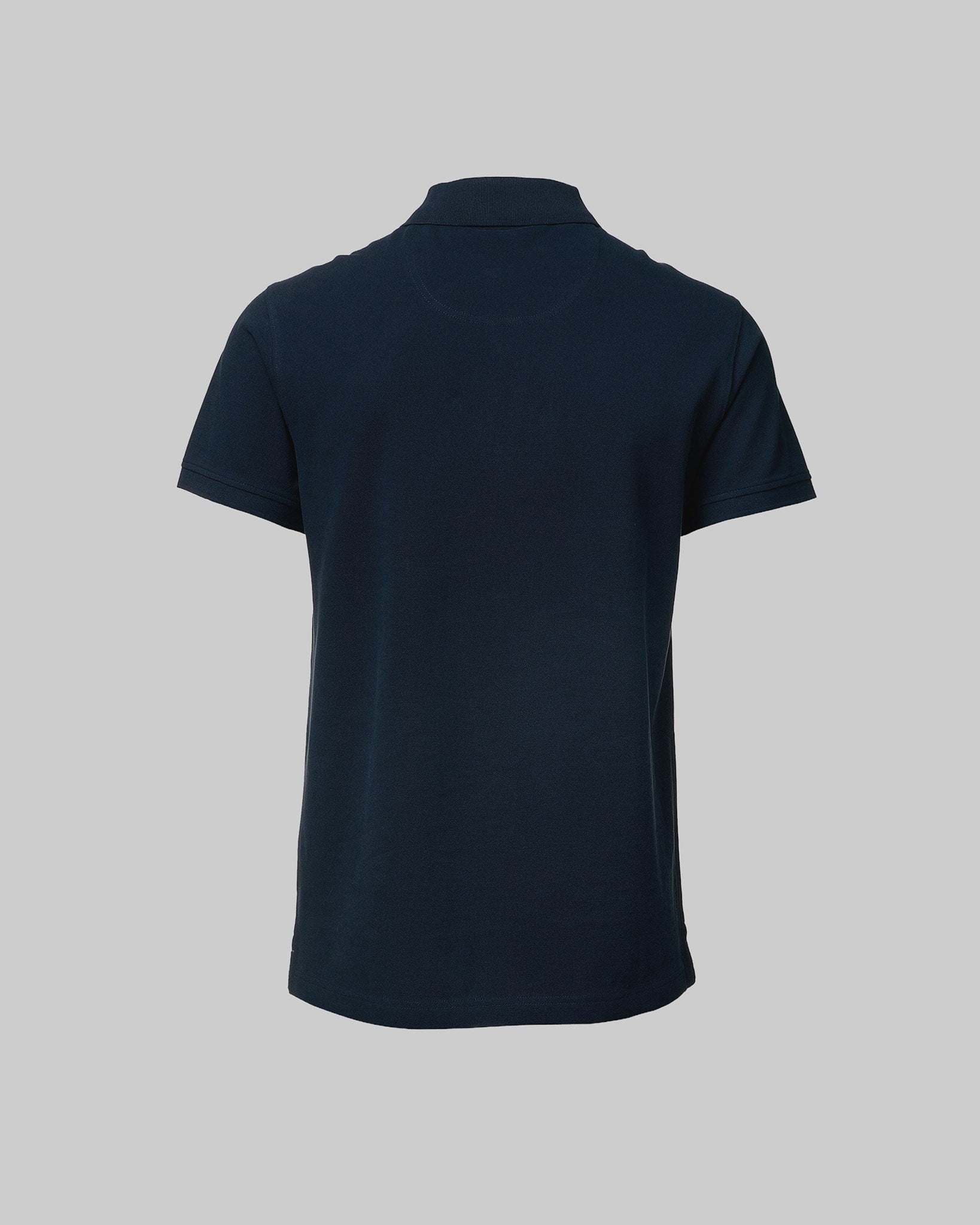 Nimbus Yale Men