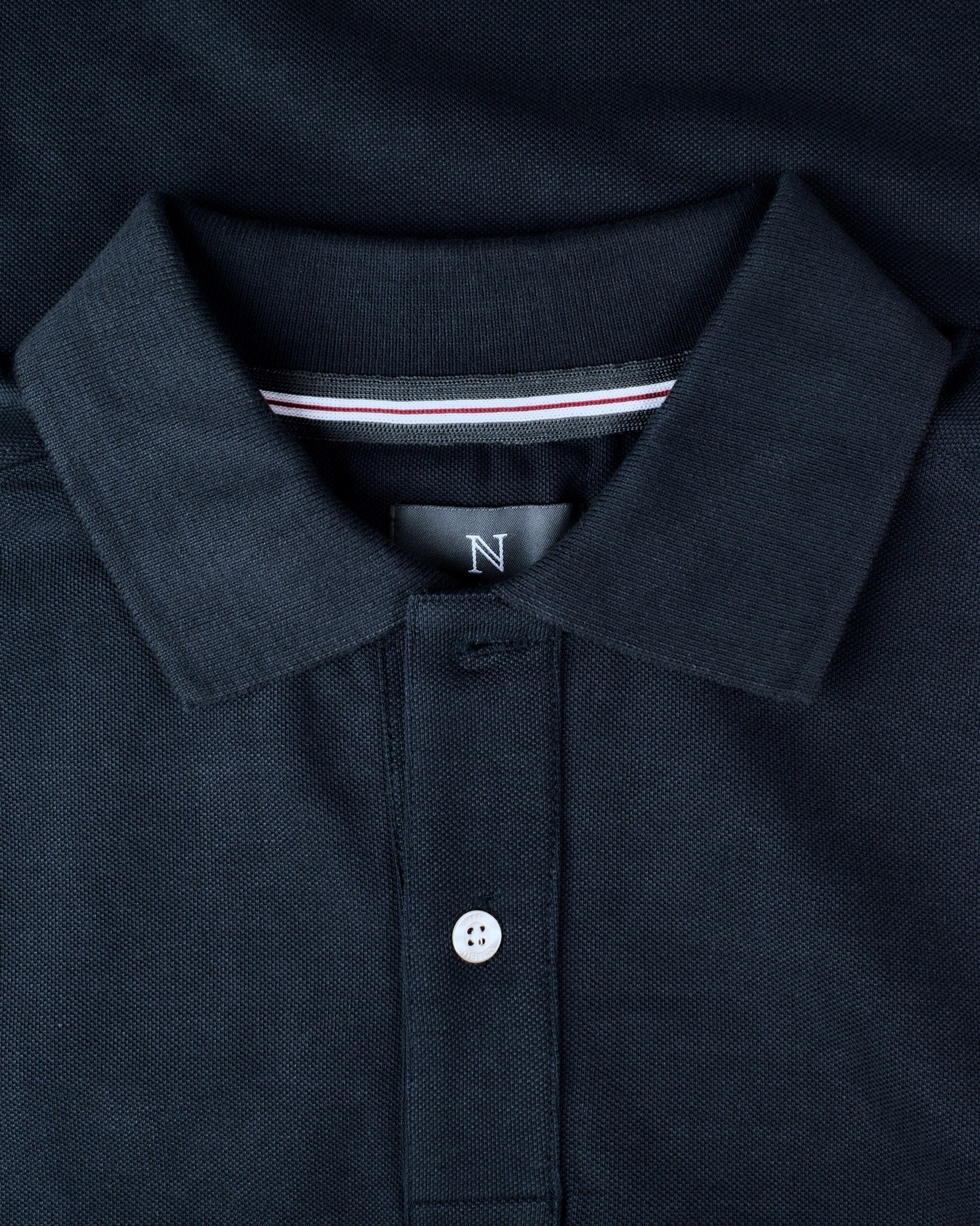 Nimbus Yale Men
