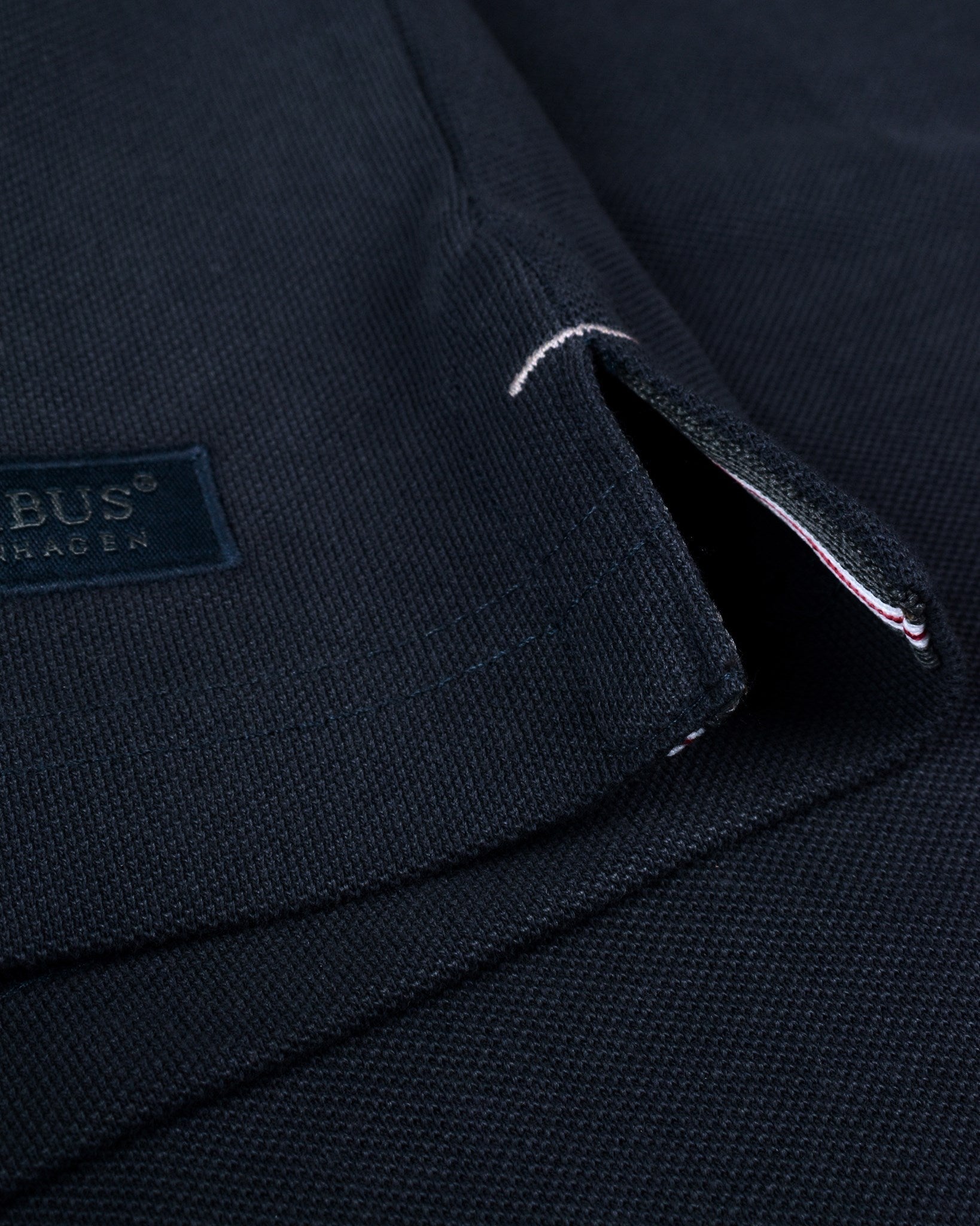 Nimbus Yale Men