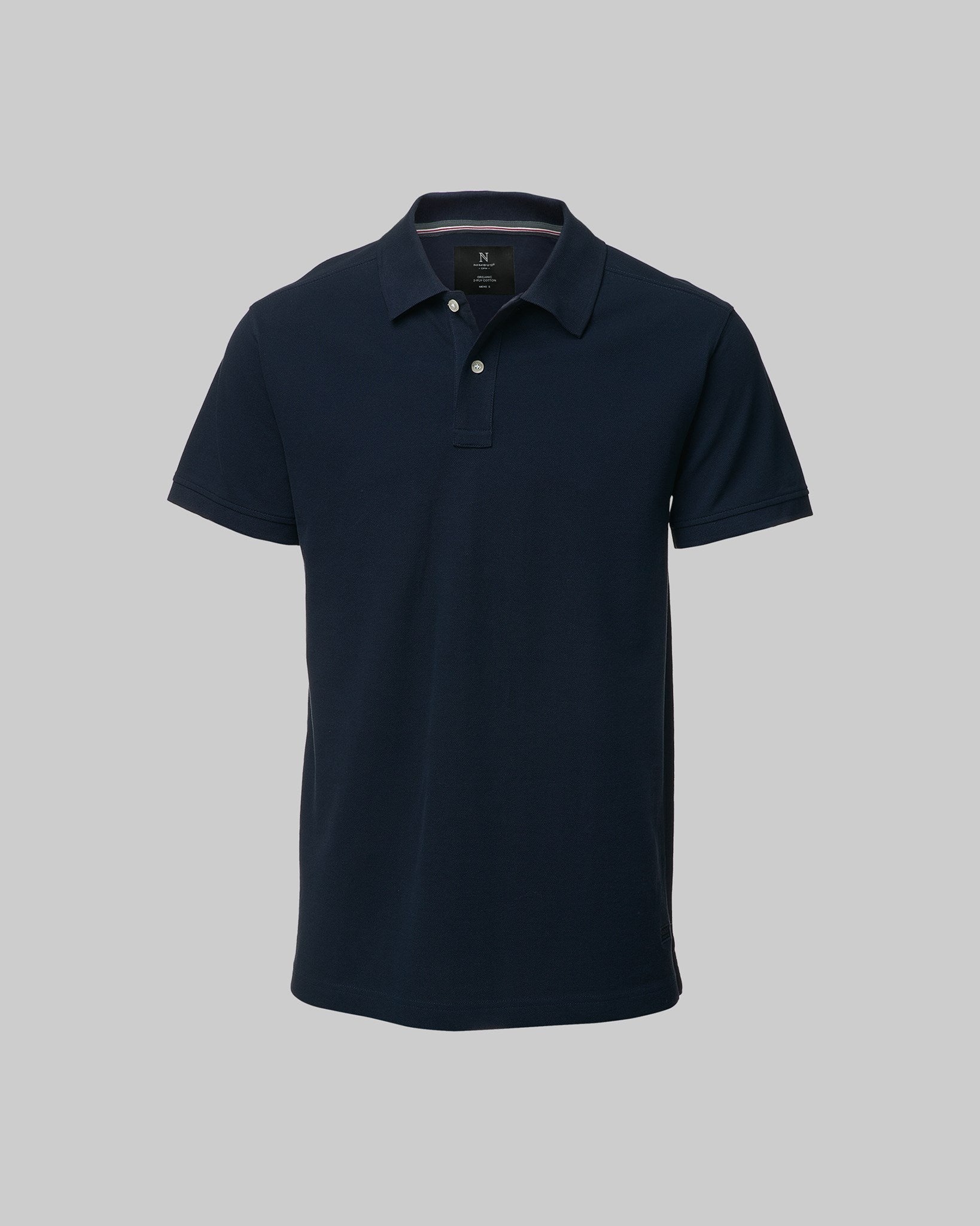 Nimbus Yale Men