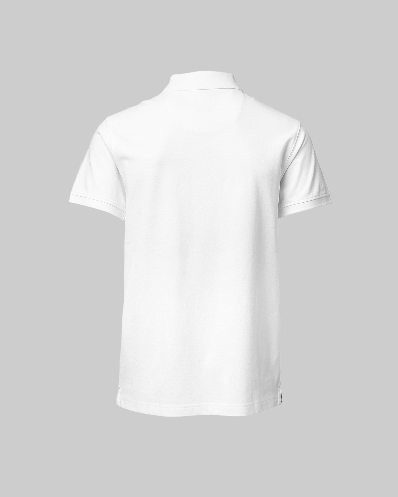 Nimbus Yale Men