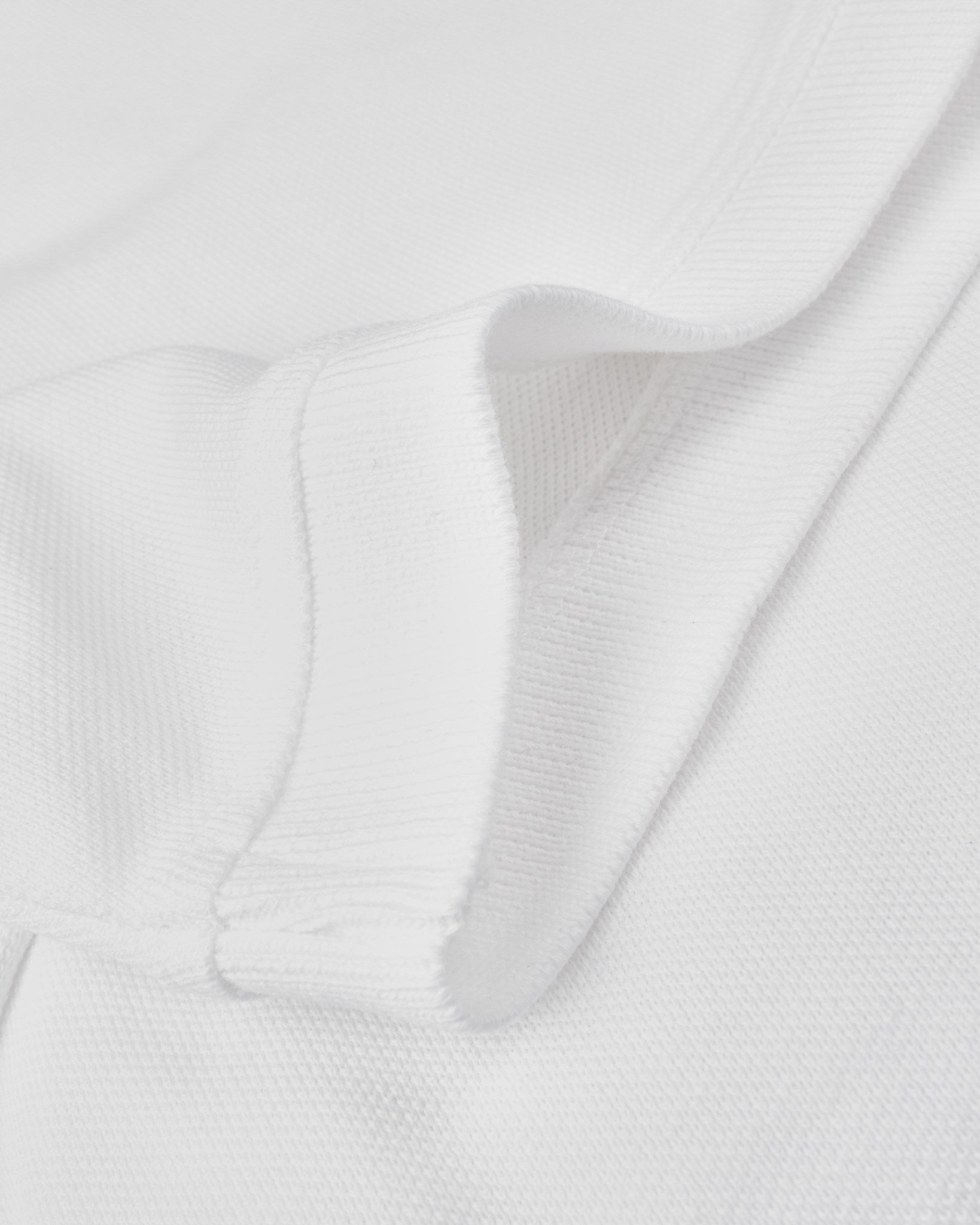 Nimbus Yale Women