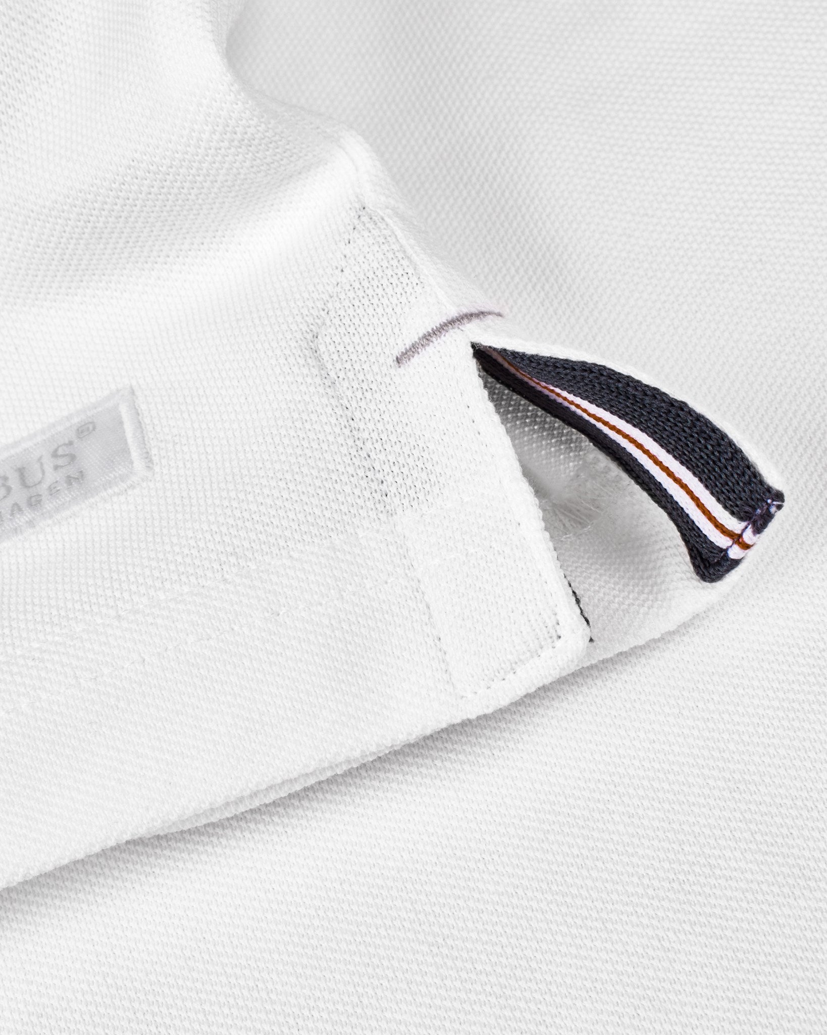 Nimbus Yale Men
