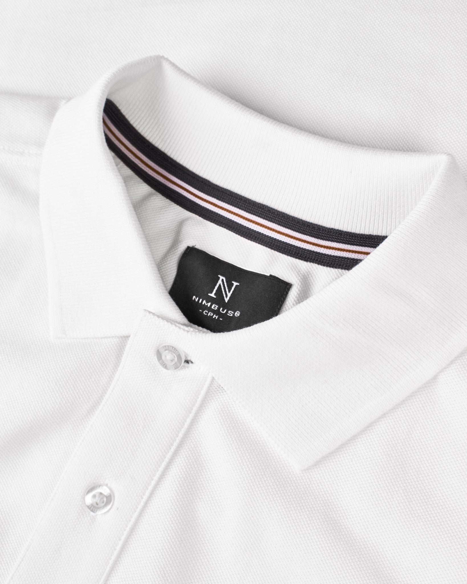 Nimbus Yale Men