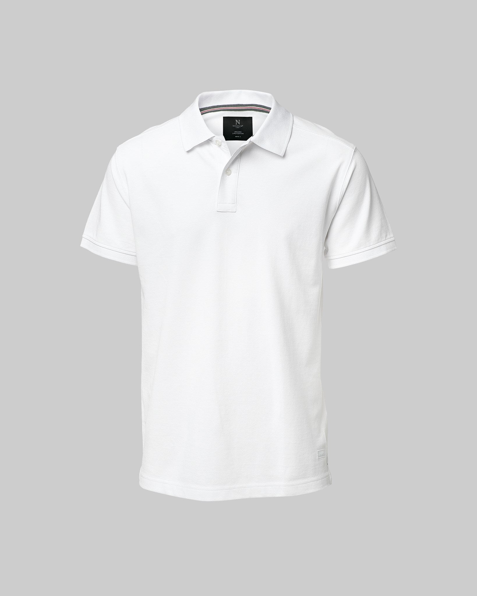 Nimbus Yale Men