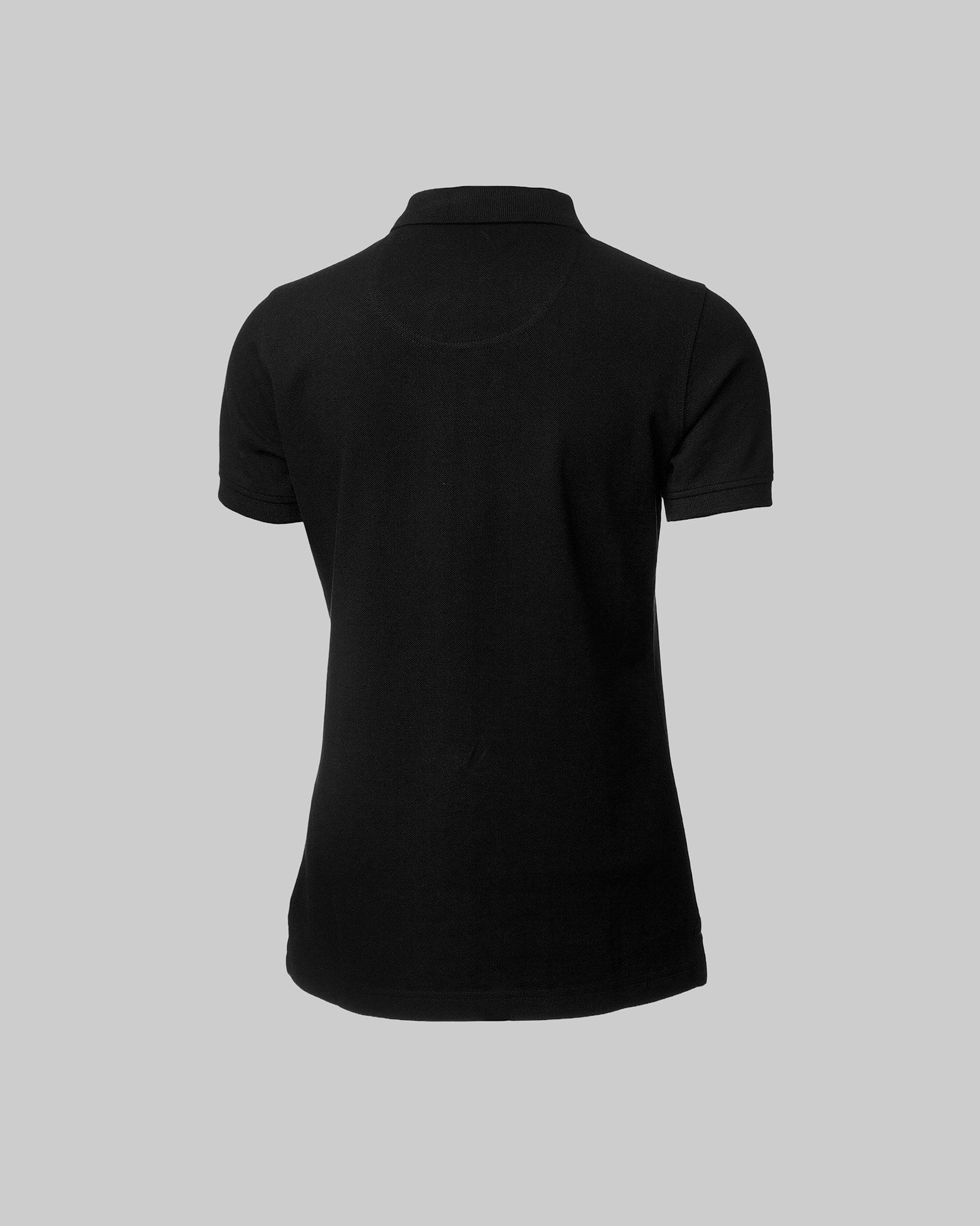 Nimbus Yale Women