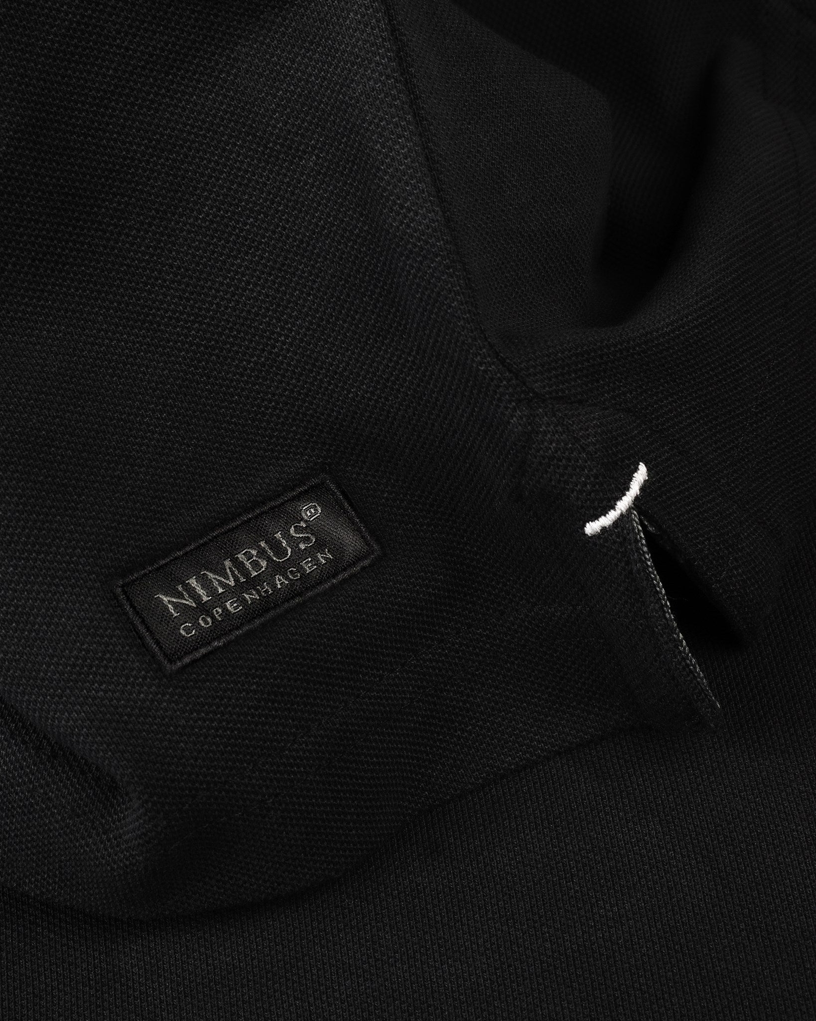 Nimbus Yale Women