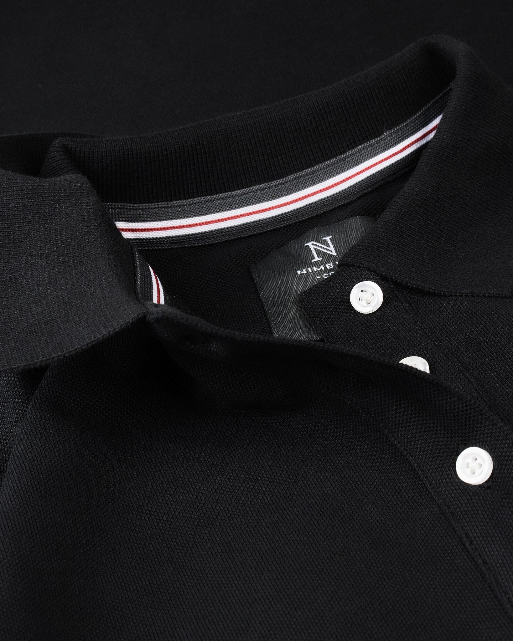 Nimbus Yale Women