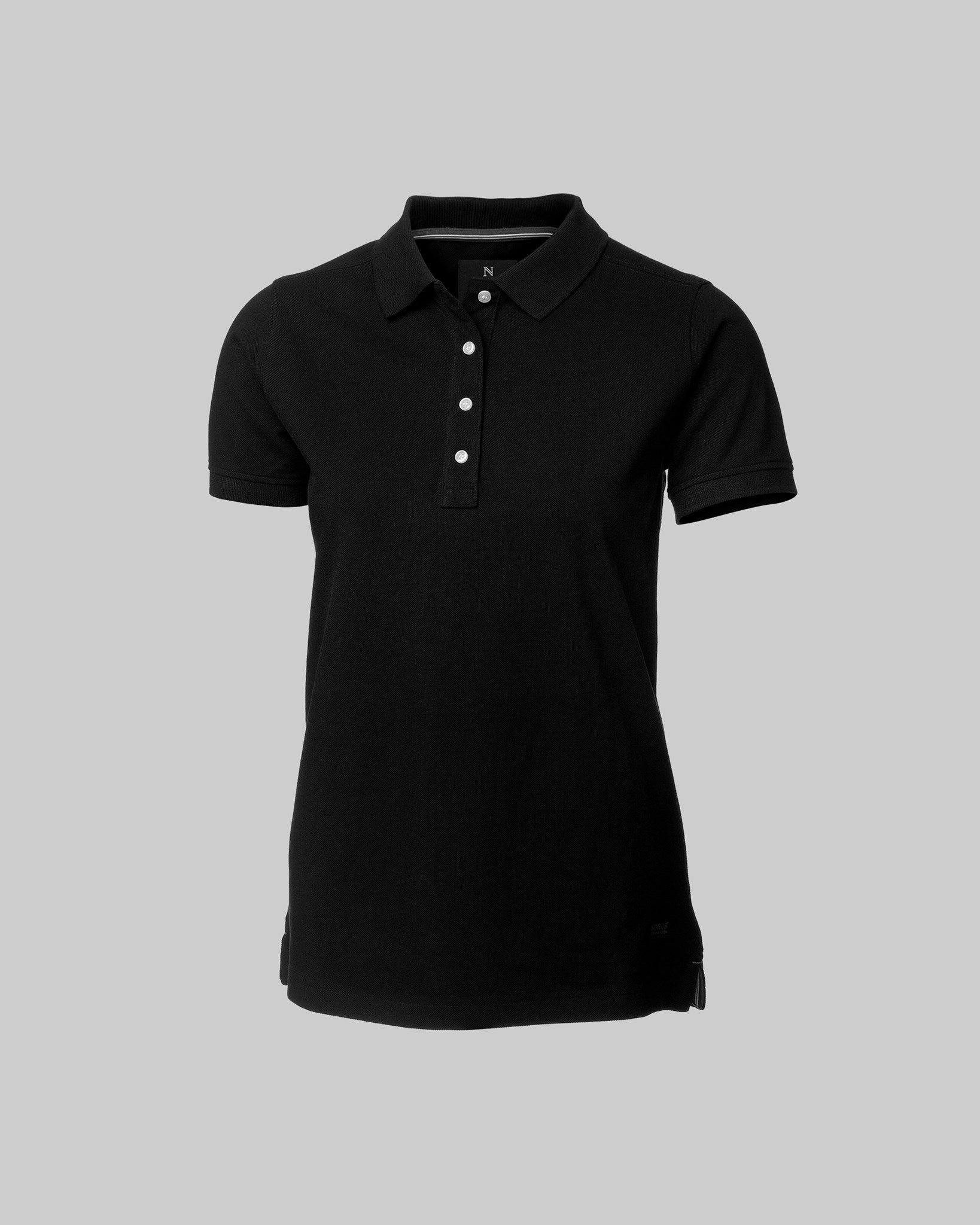 Nimbus Yale Women