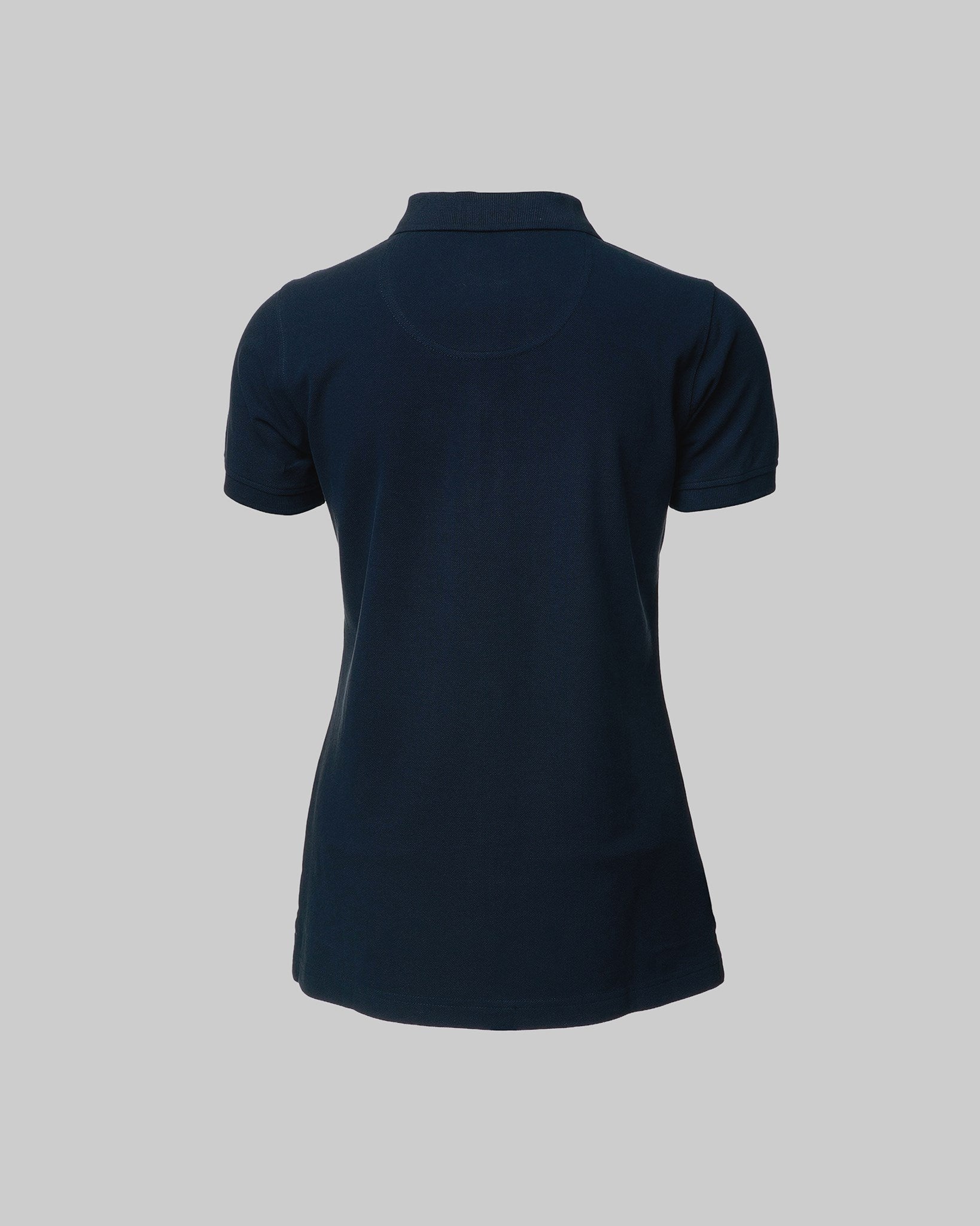Nimbus Yale Women