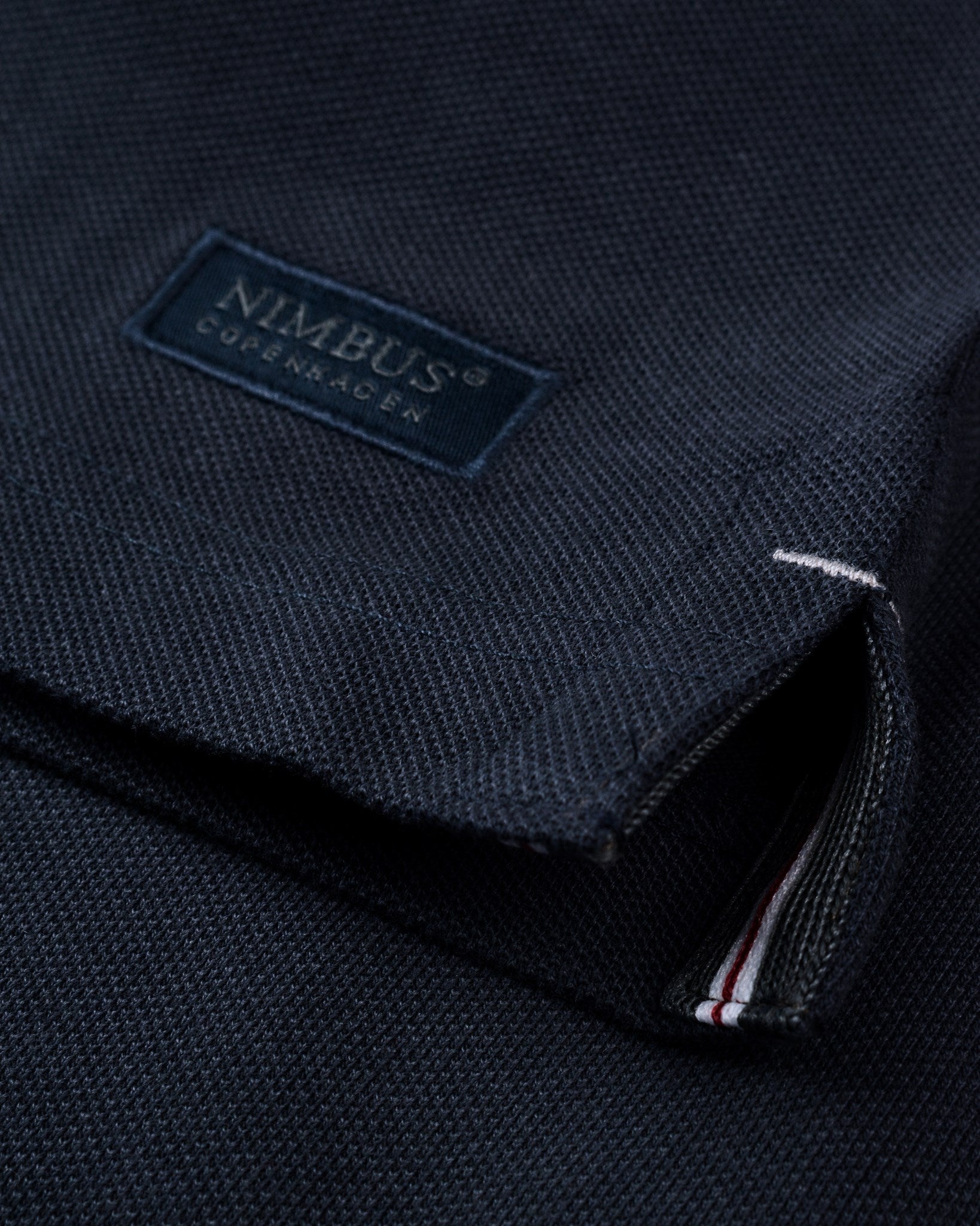 Nimbus Yale Women