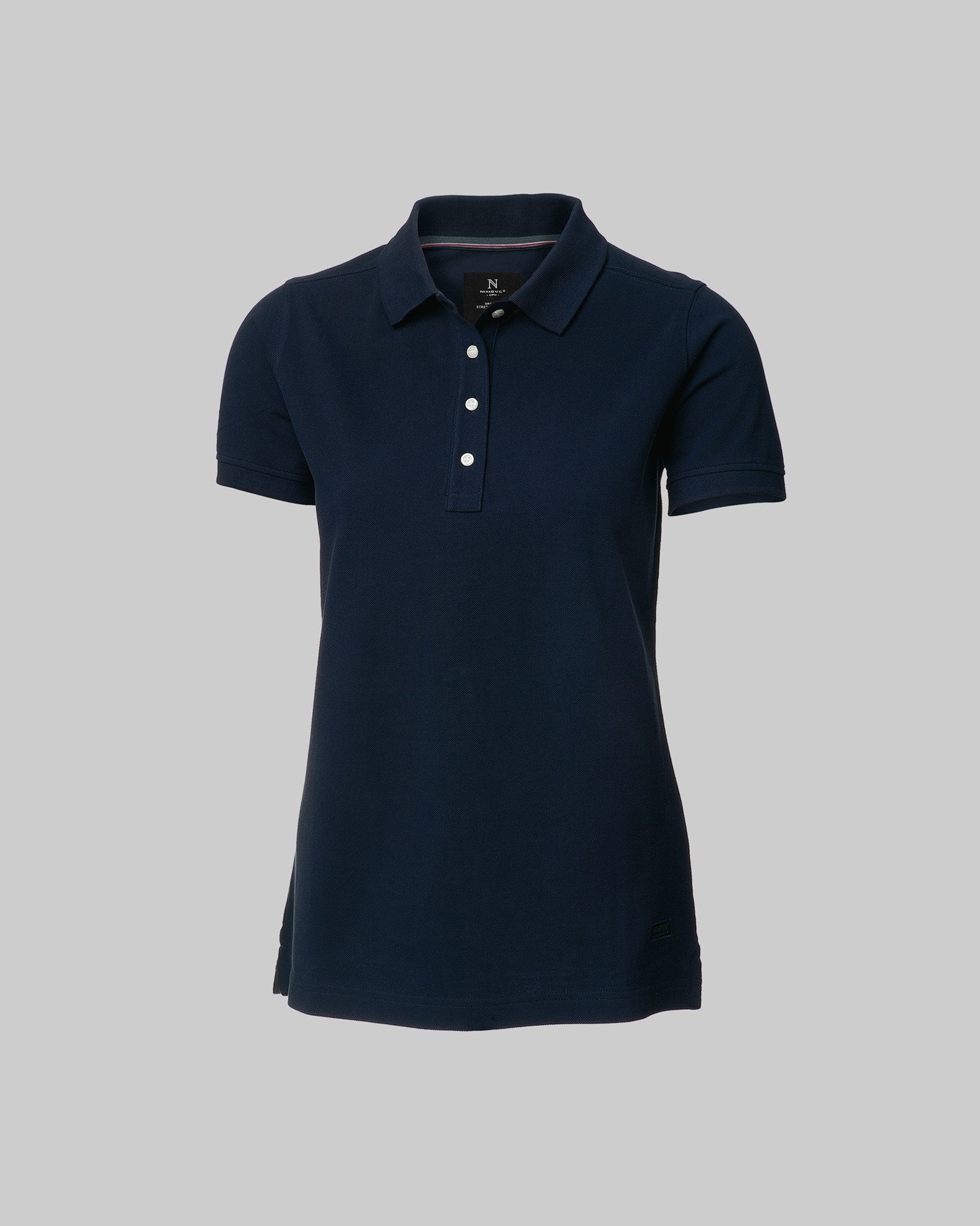 Nimbus Yale Women