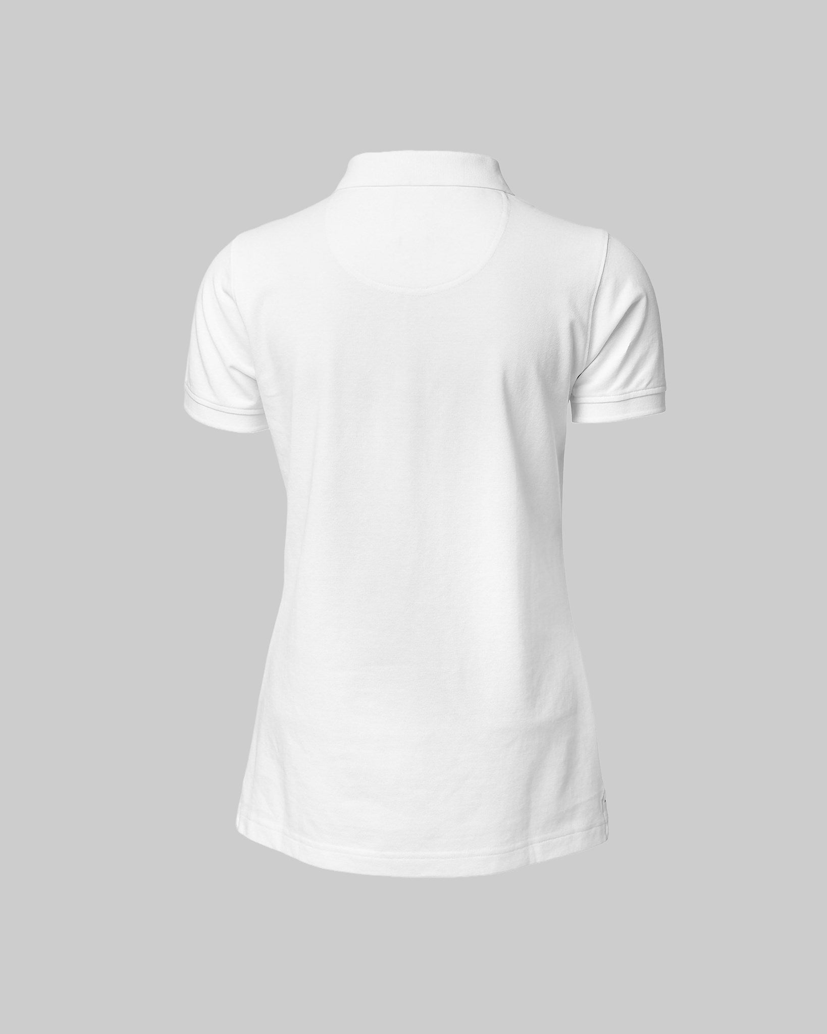 Nimbus Yale Women