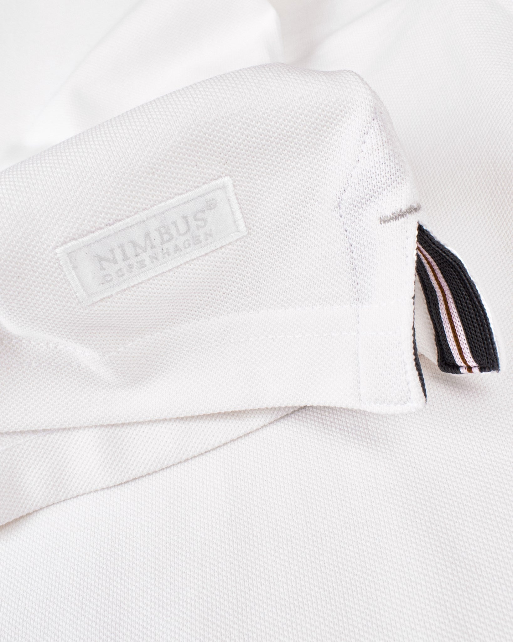Nimbus Yale Women