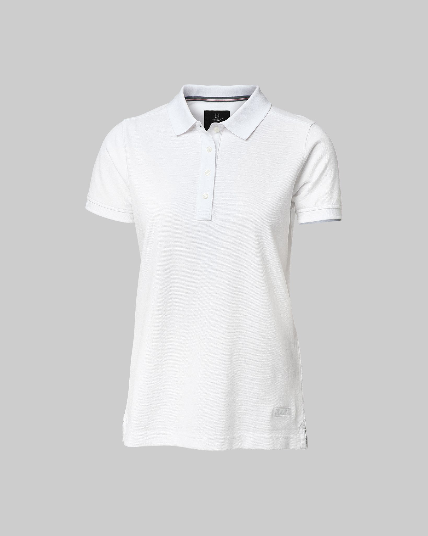 Nimbus Yale Women