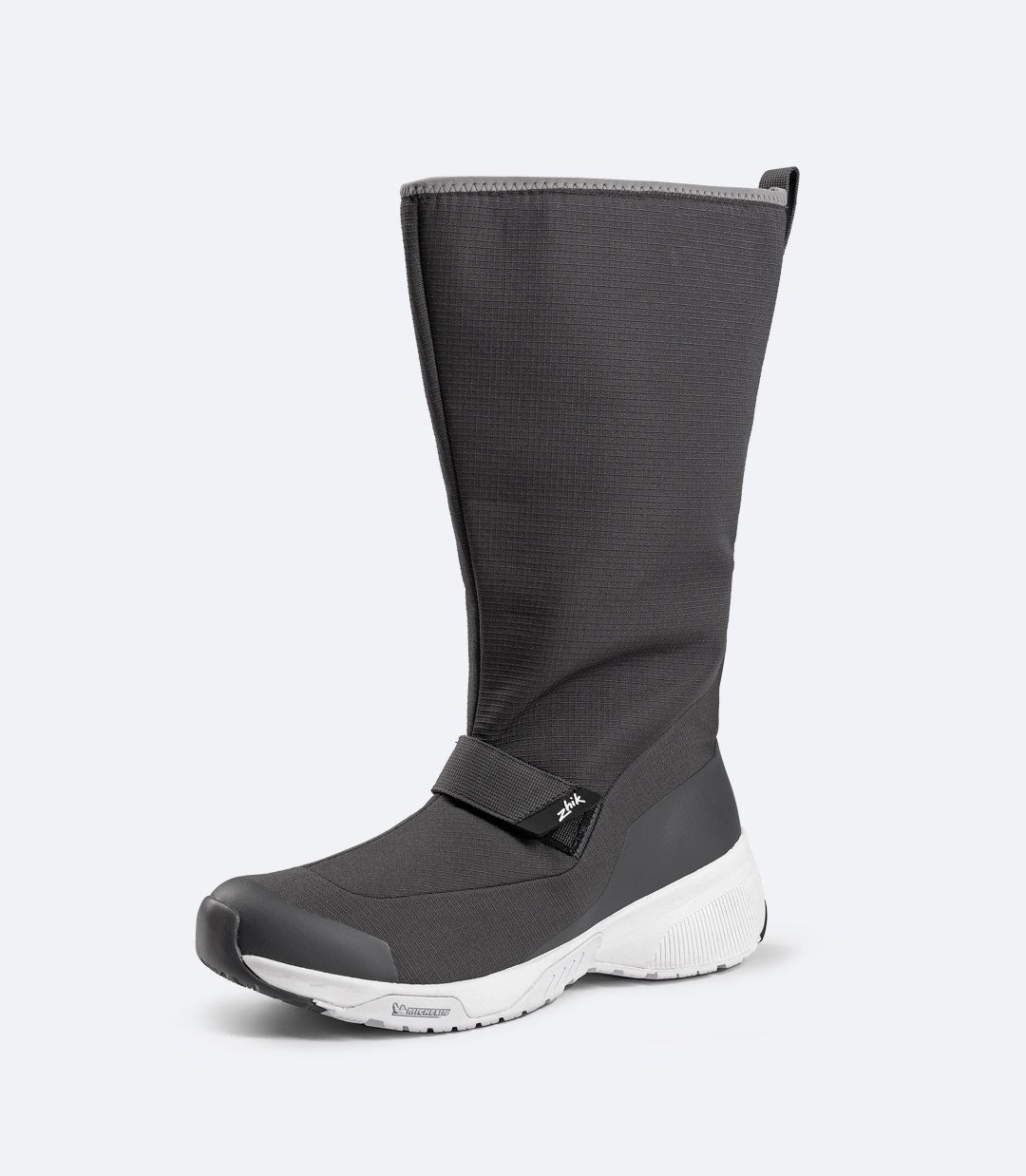 Zhik Seaboot 400