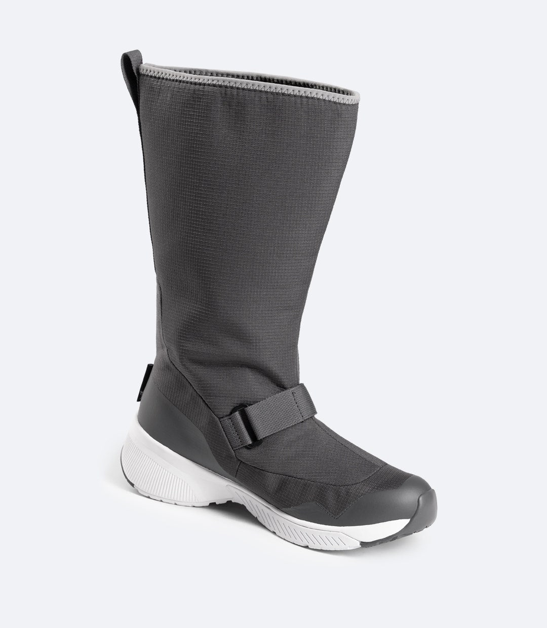 Zhik Seaboot 400