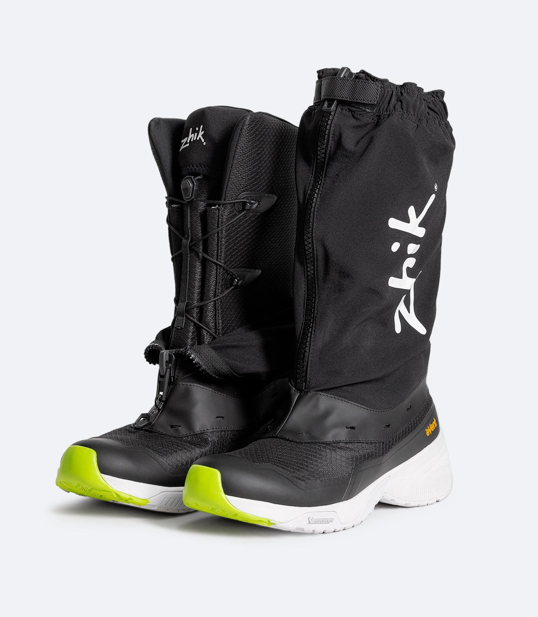 Zhik Seaboot 700