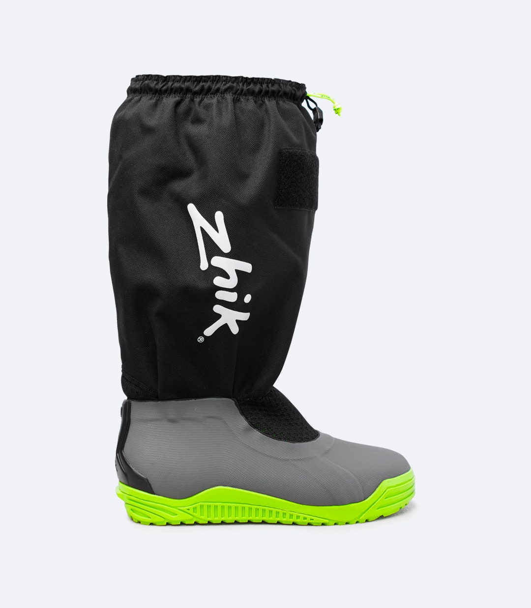Zhik ZK Seaboot 900