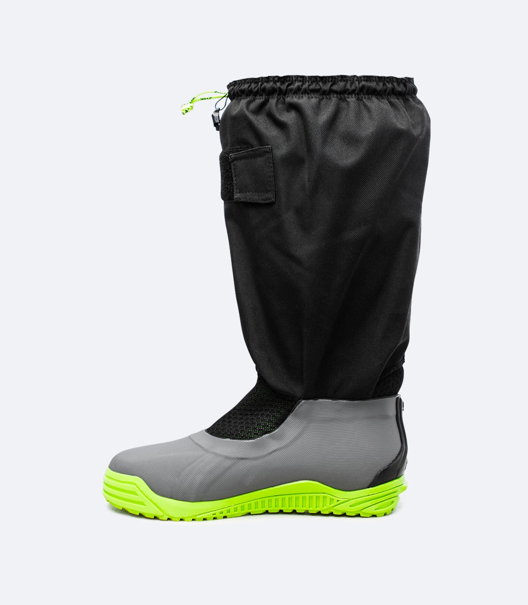 Zhik ZK Seaboot 900