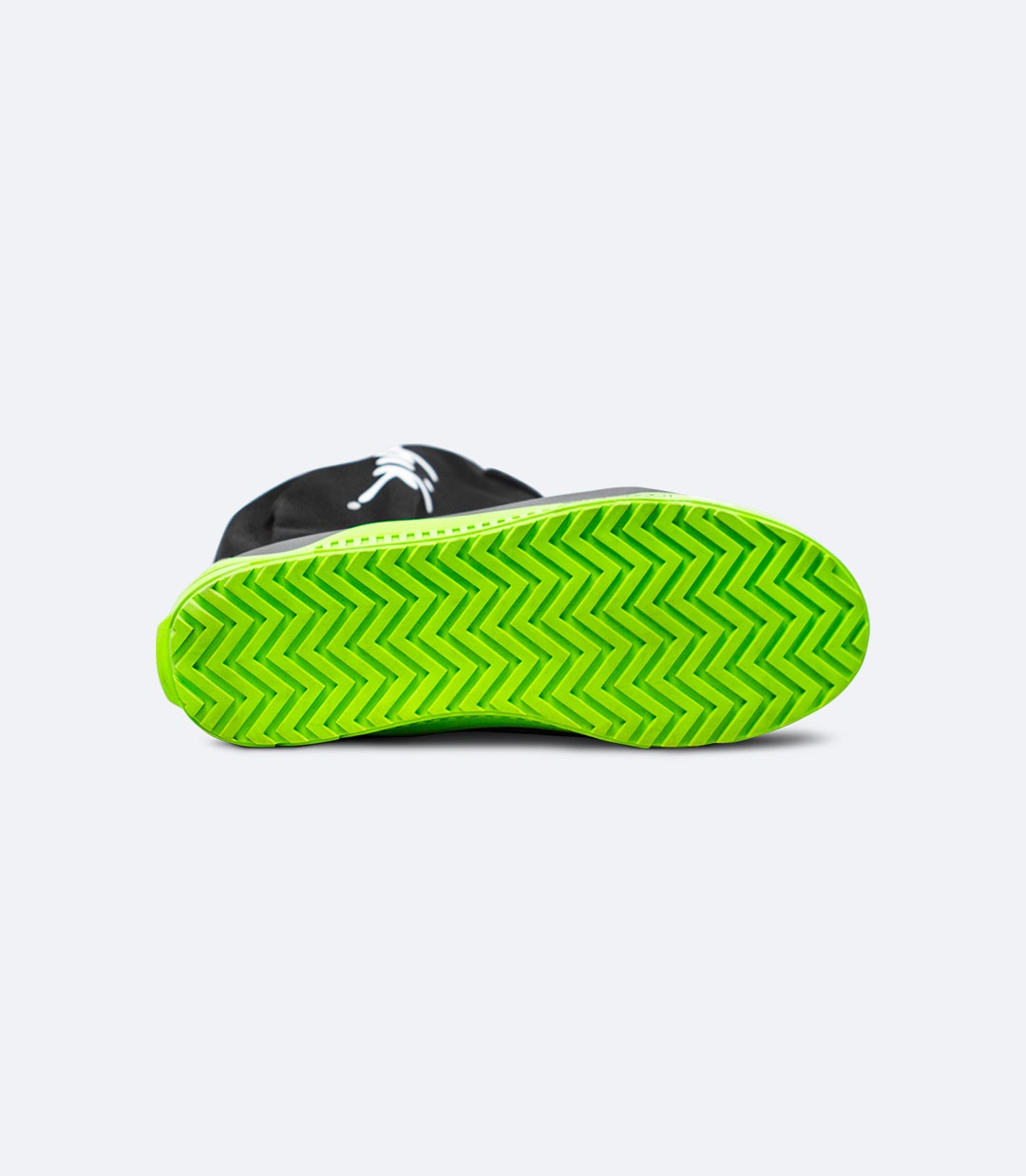 Zhik ZK Seaboot 900