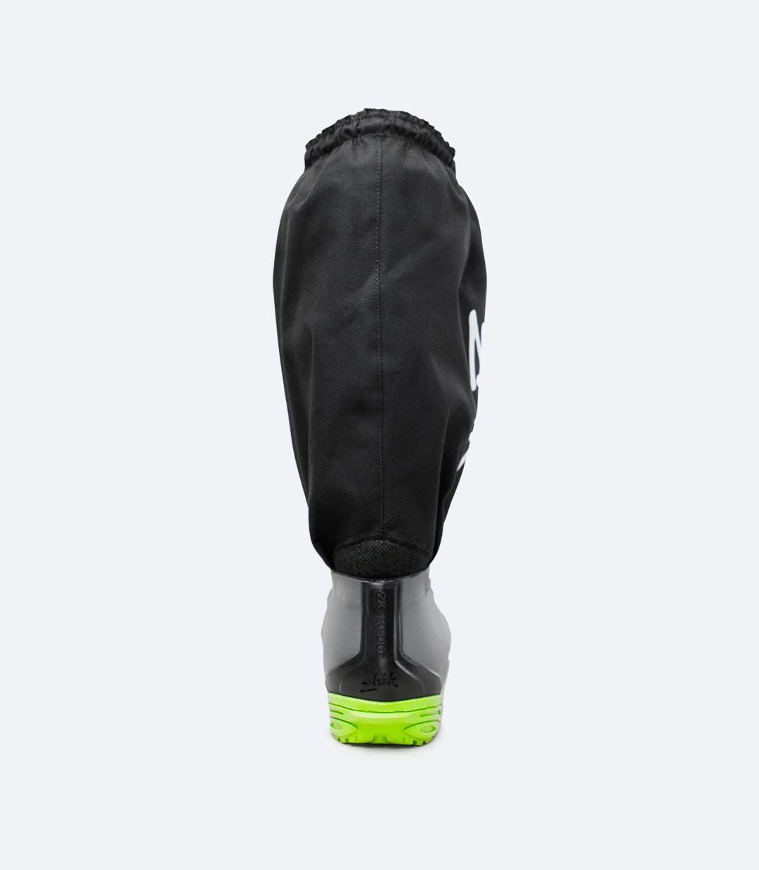 Zhik ZK Seaboot 900