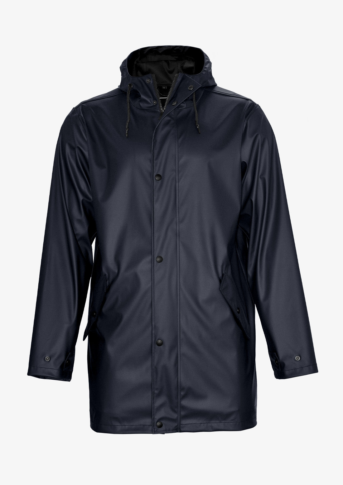 Nimbus York - Navy - 4XL