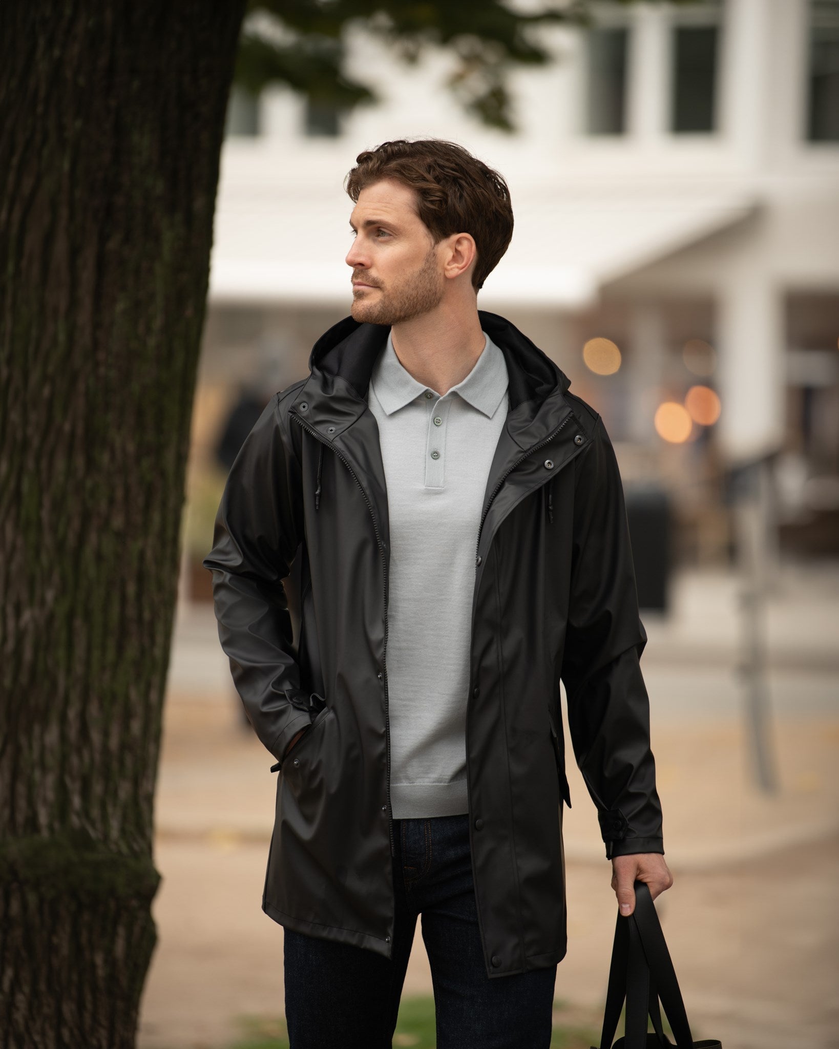 Nimbus York Unisex