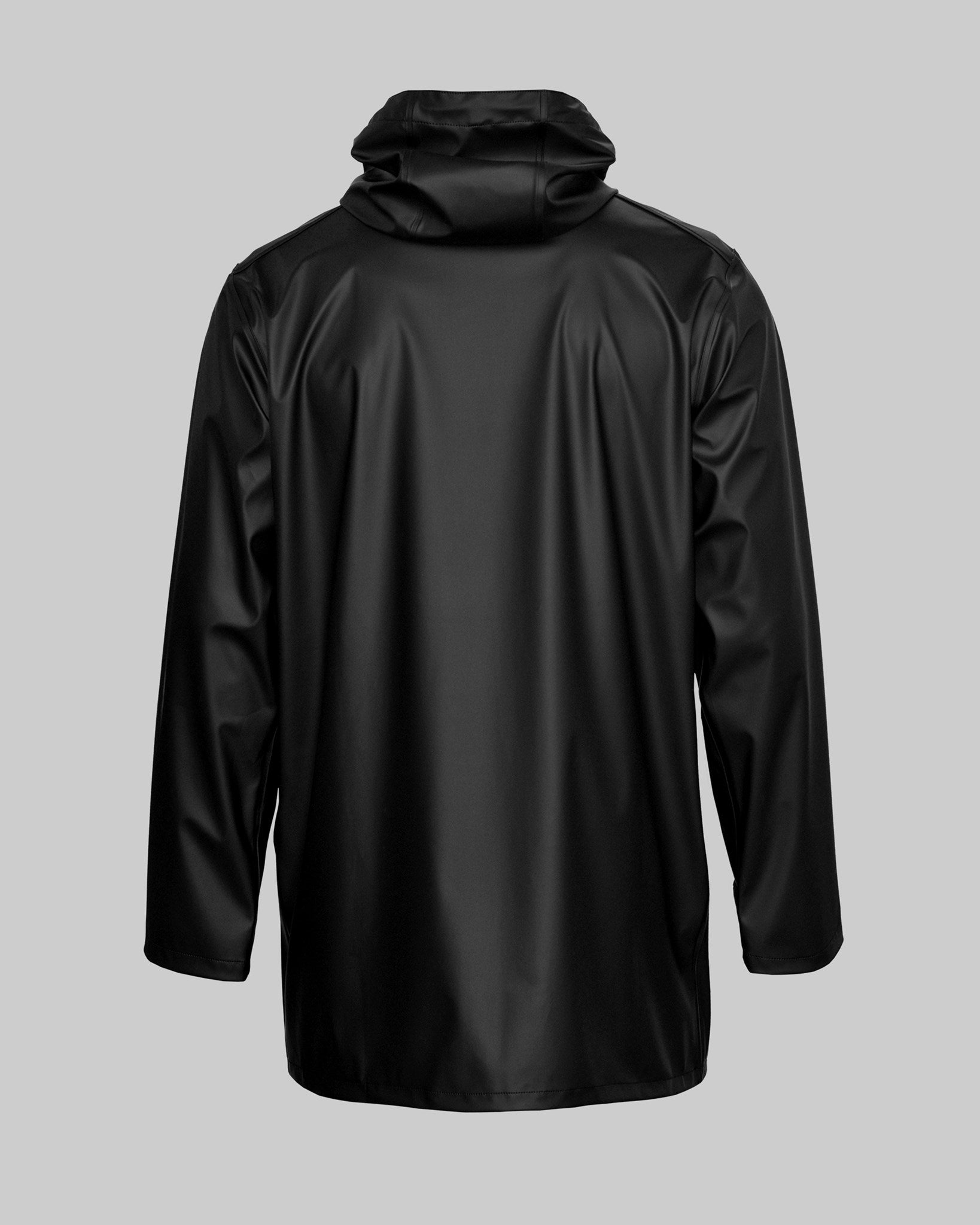 Nimbus York Unisex