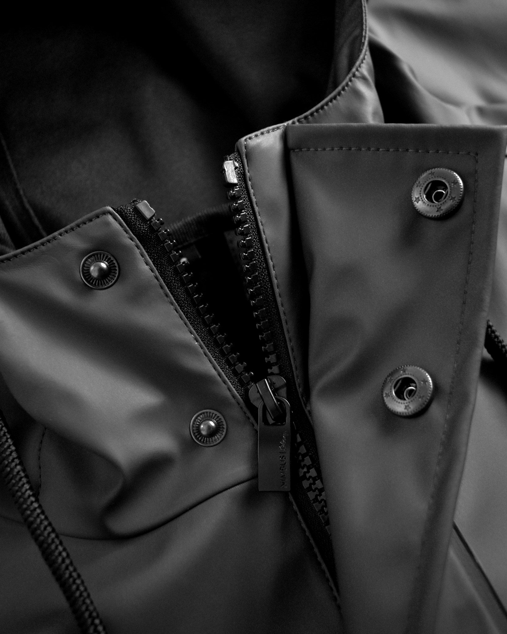Nimbus York Unisex
