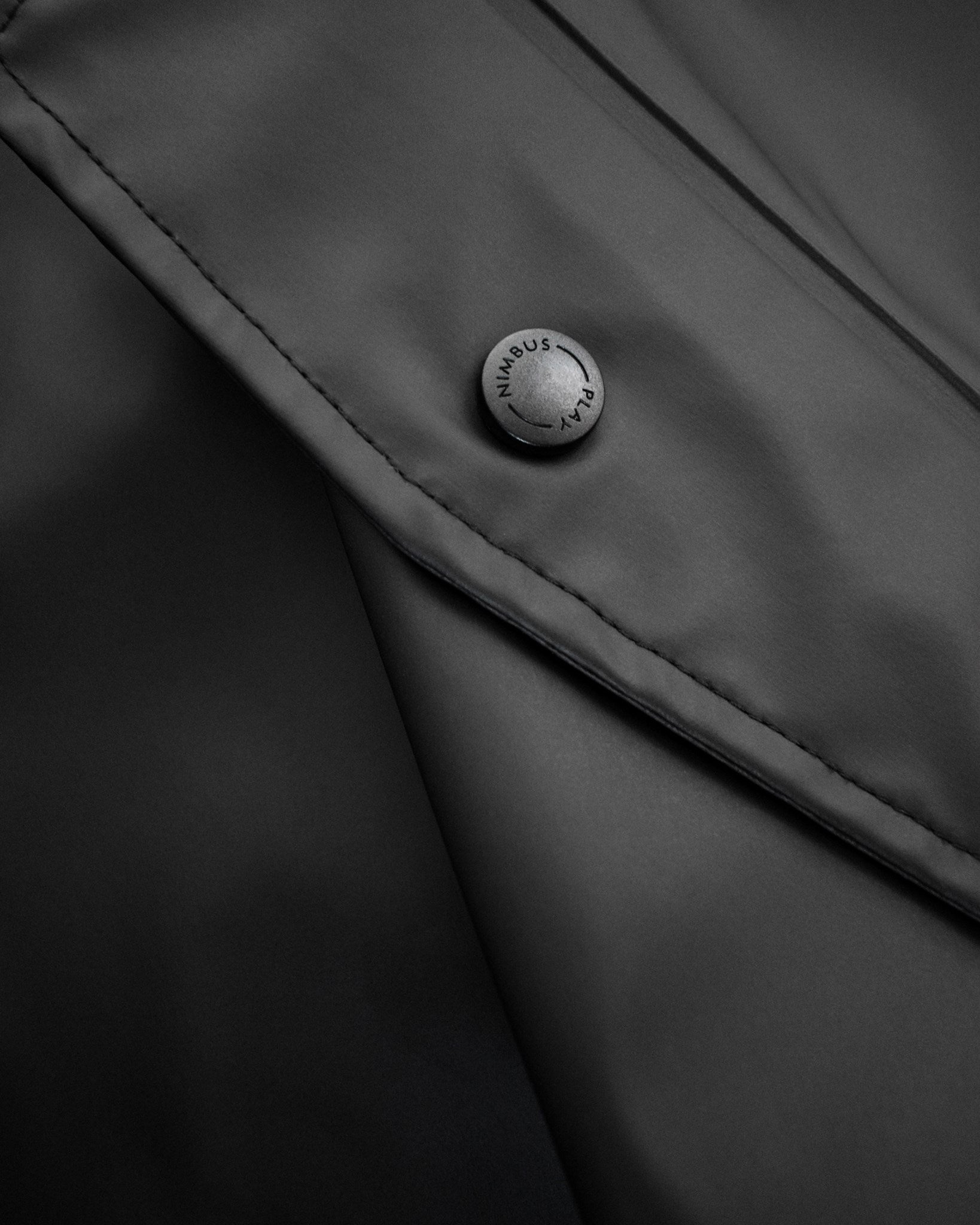 Nimbus York Unisex